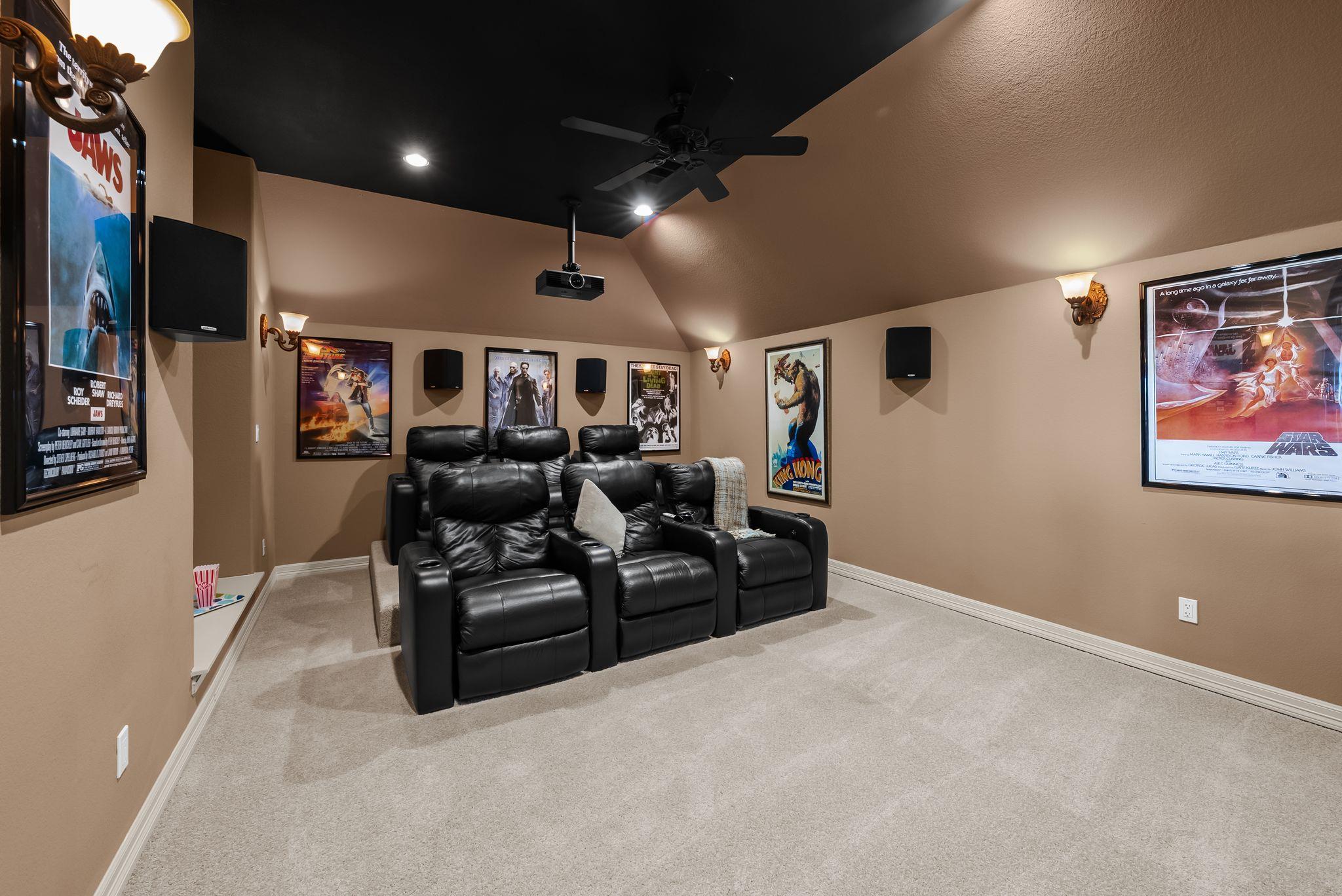 13100 Country Trails Ln, Austin, TX 78732