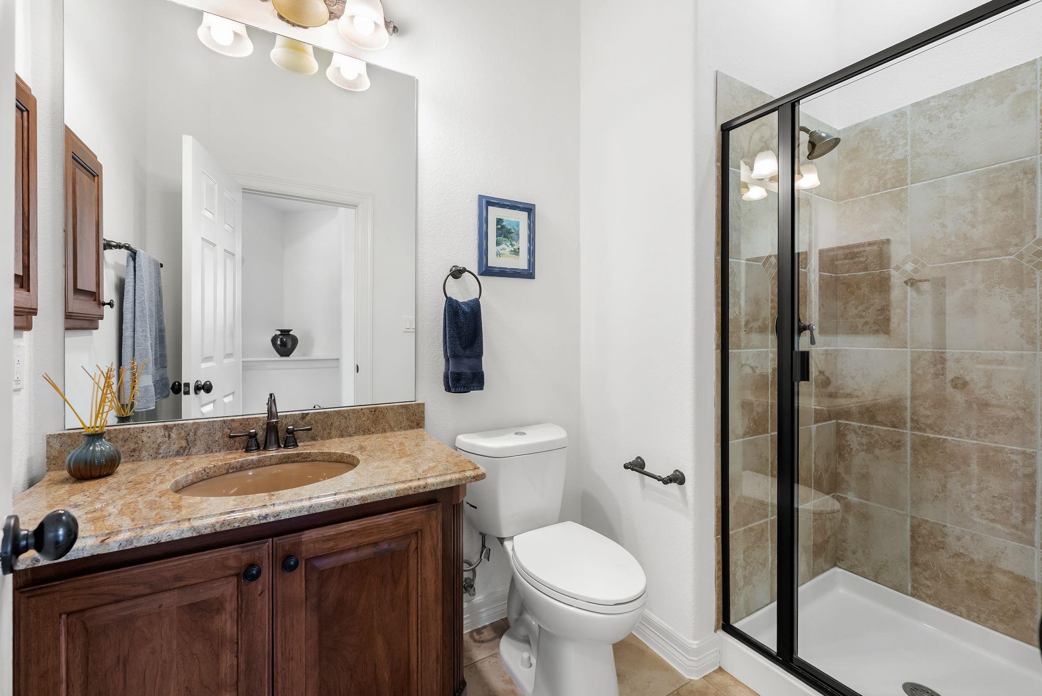 13100 Country Trails Ln, Austin, TX 78732