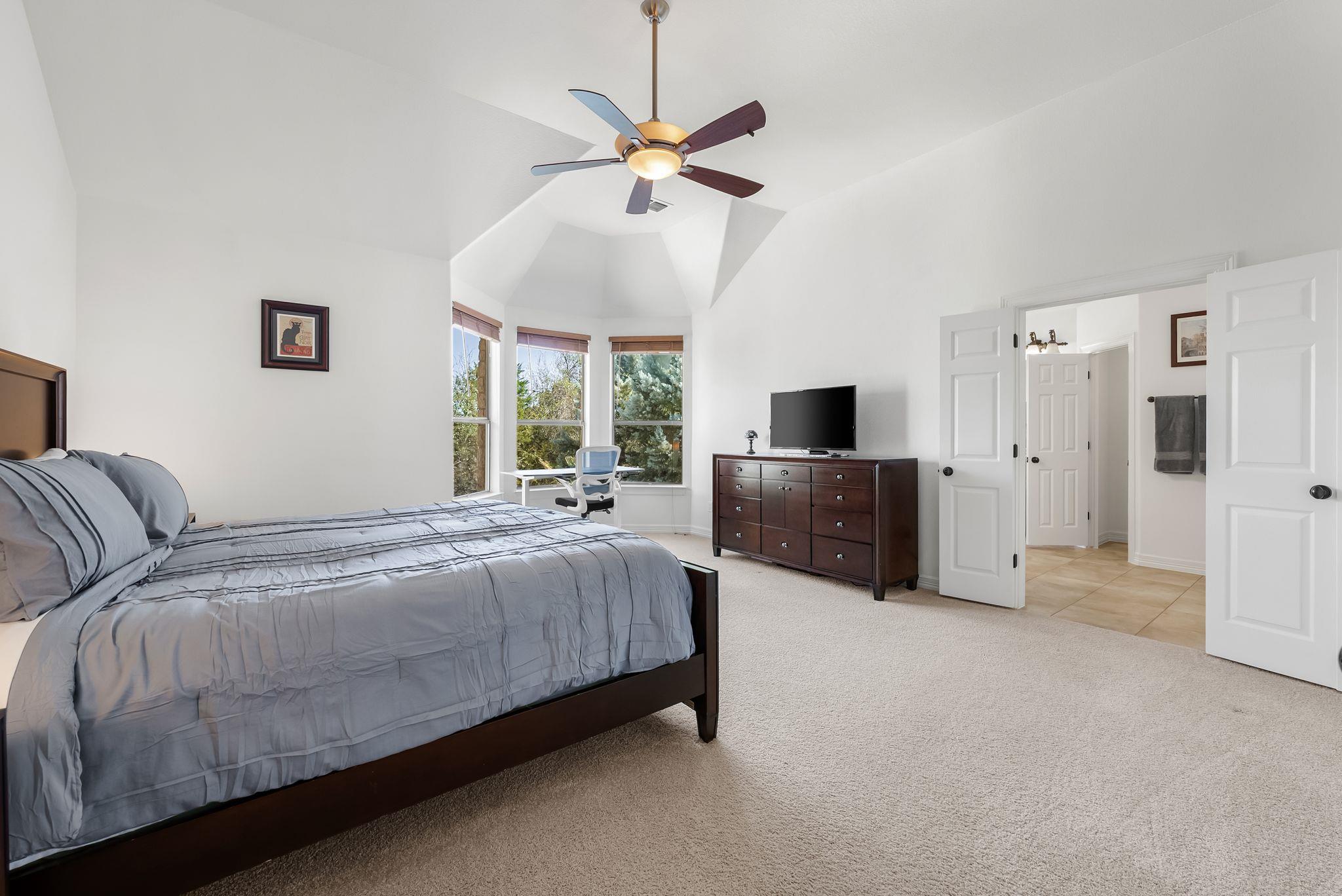 13100 Country Trails Ln, Austin, TX 78732