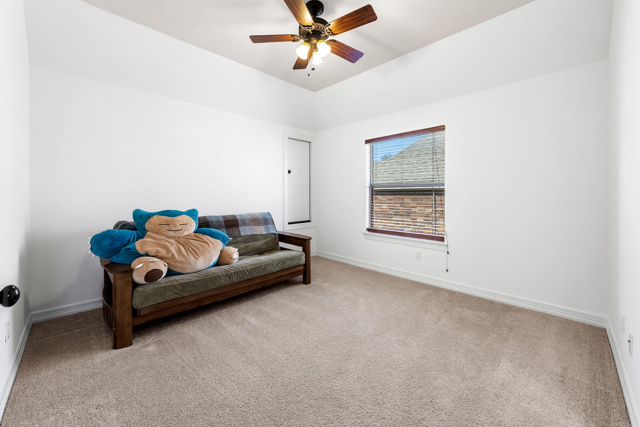 13100 Country Trails Ln, Austin, TX 78732