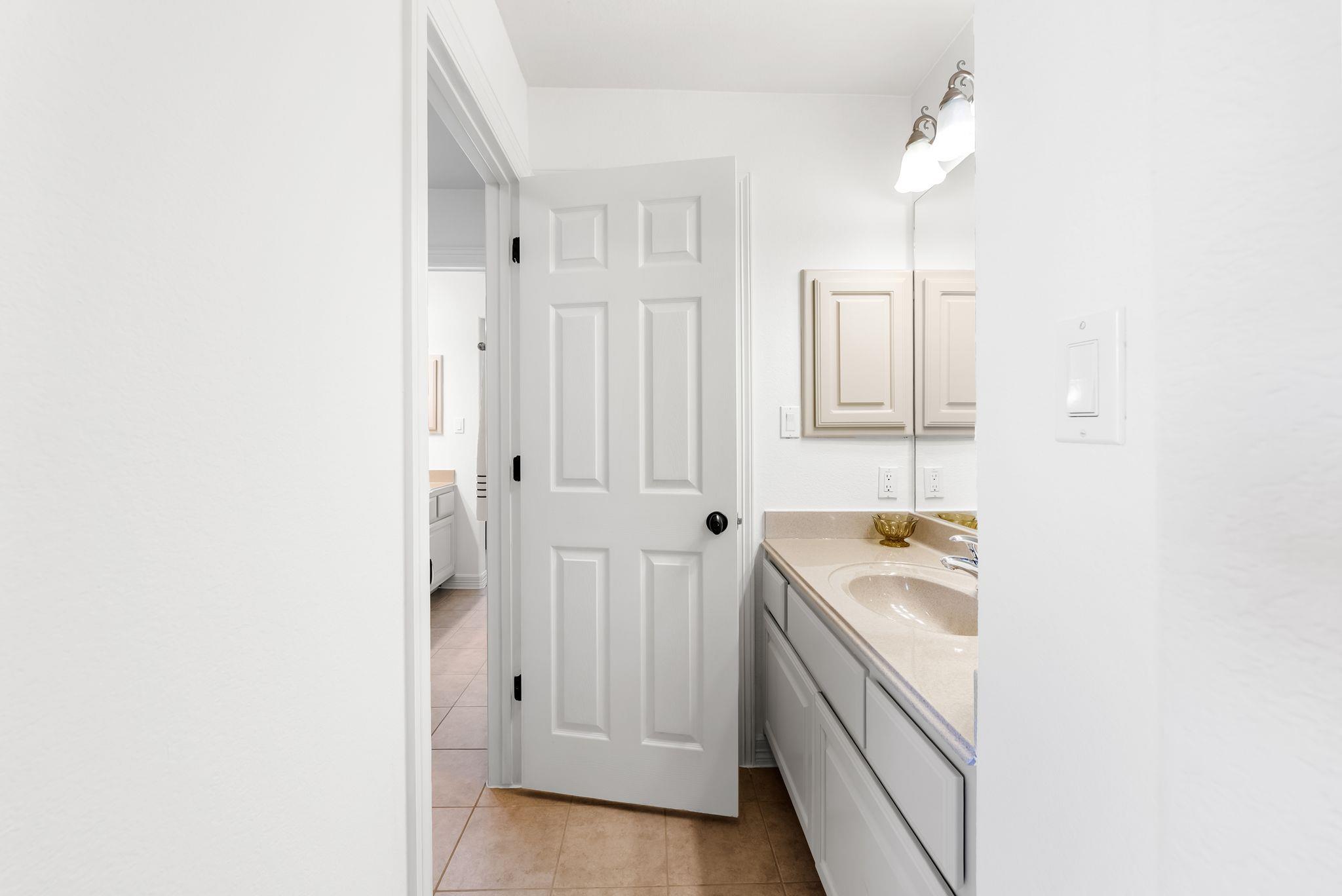 13100 Country Trails Ln, Austin, TX 78732