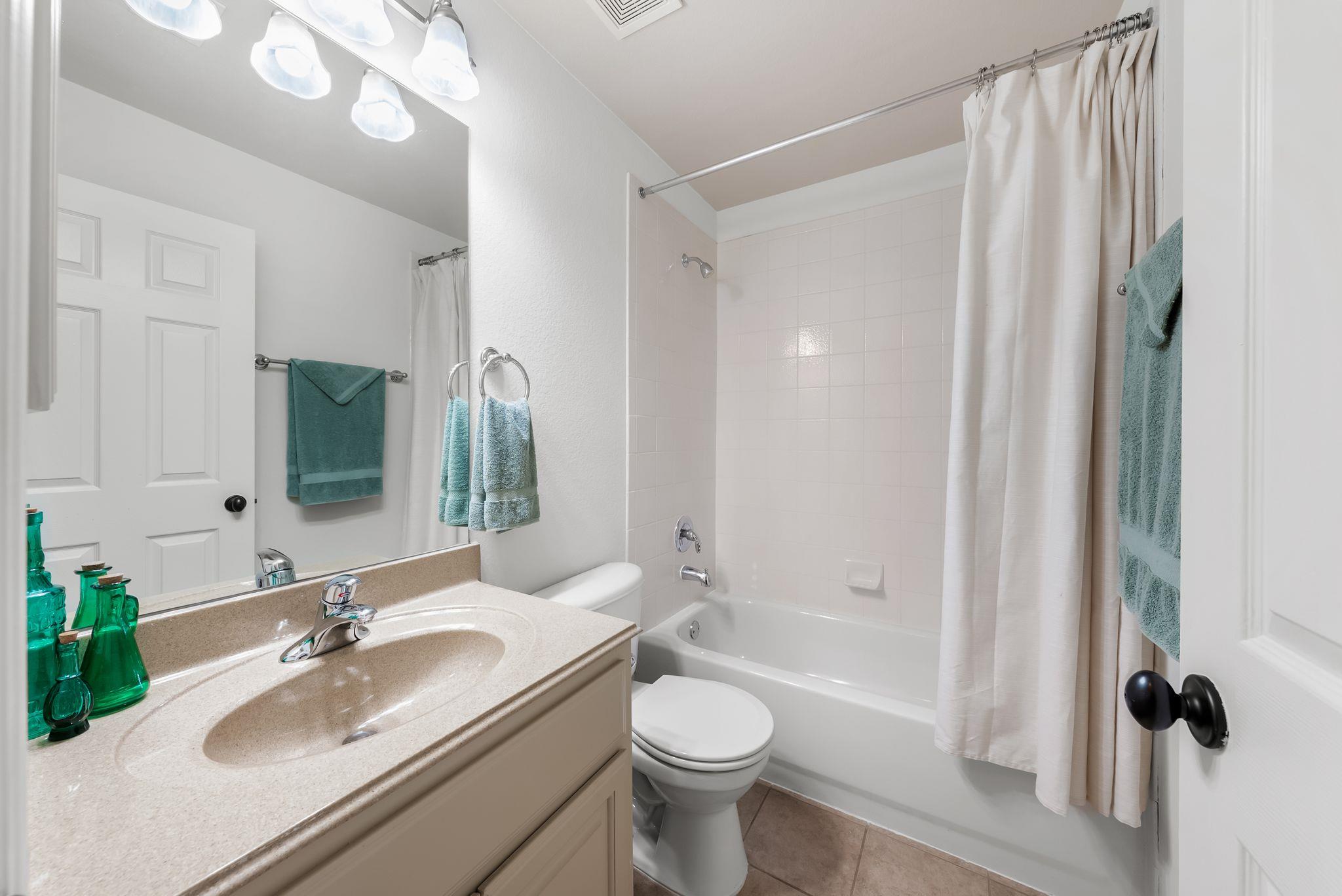 13100 Country Trails Ln, Austin, TX 78732