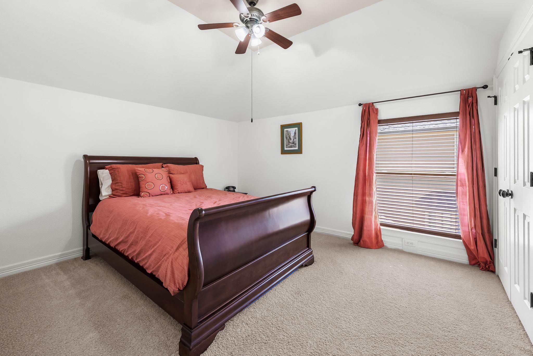 13100 Country Trails Ln, Austin, TX 78732