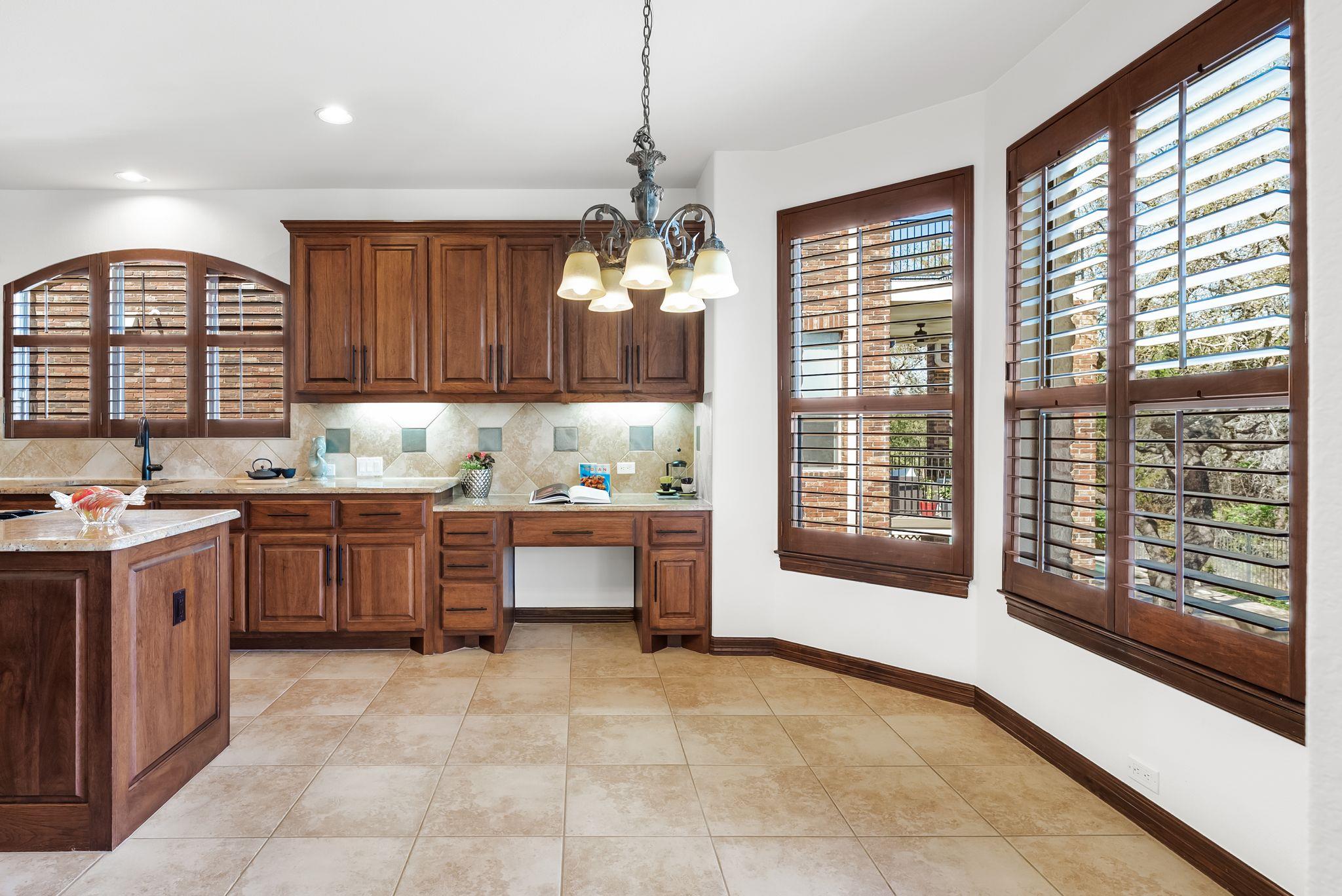 13100 Country Trails Ln, Austin, TX 78732