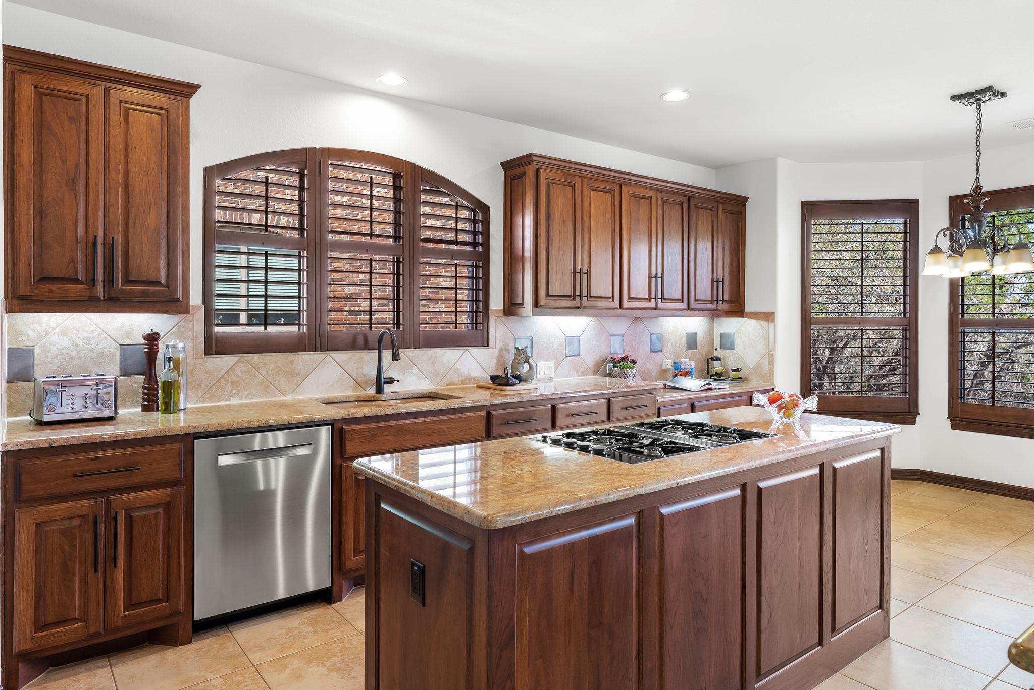 13100 Country Trails Ln, Austin, TX 78732