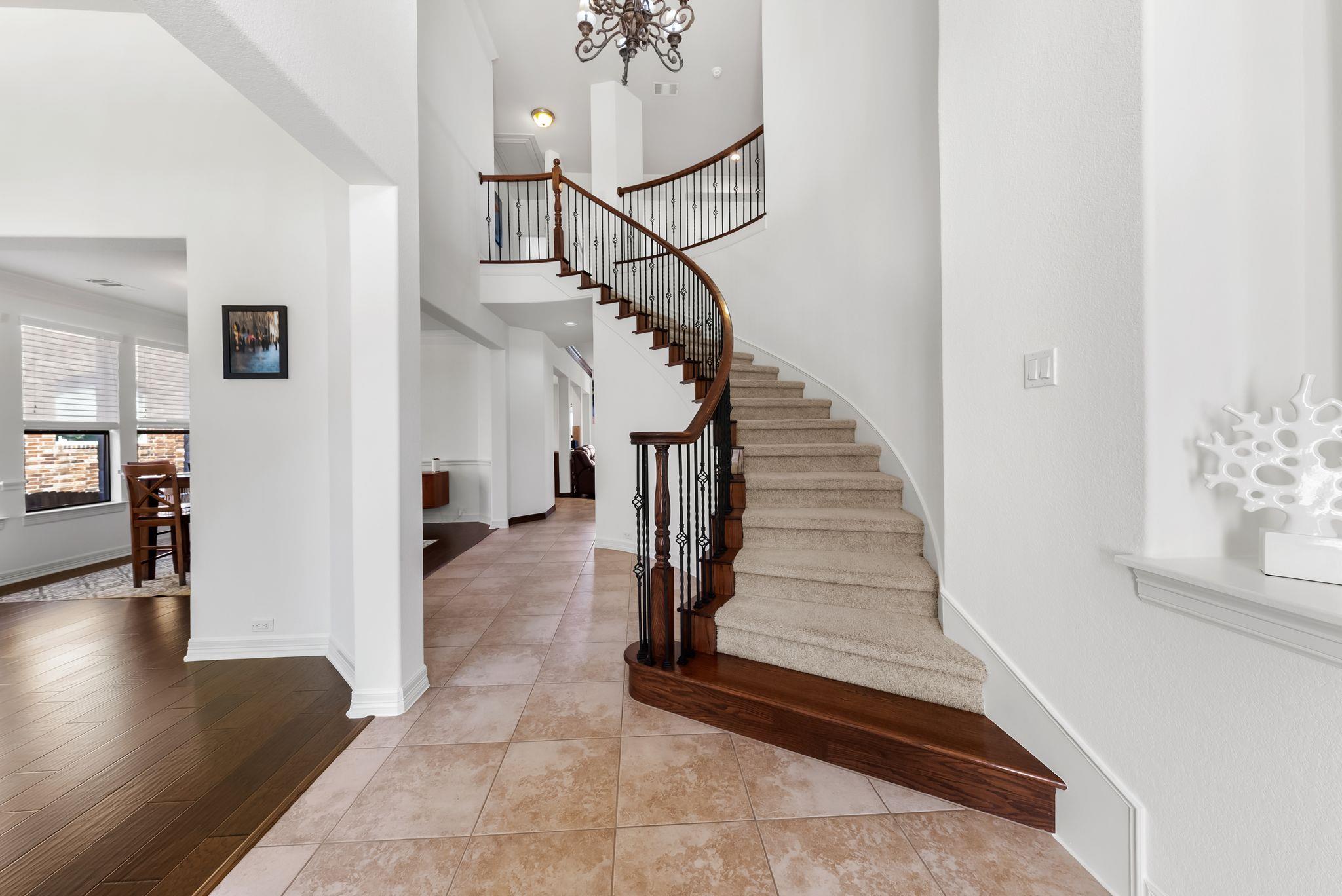 13100 Country Trails Ln, Austin, TX 78732