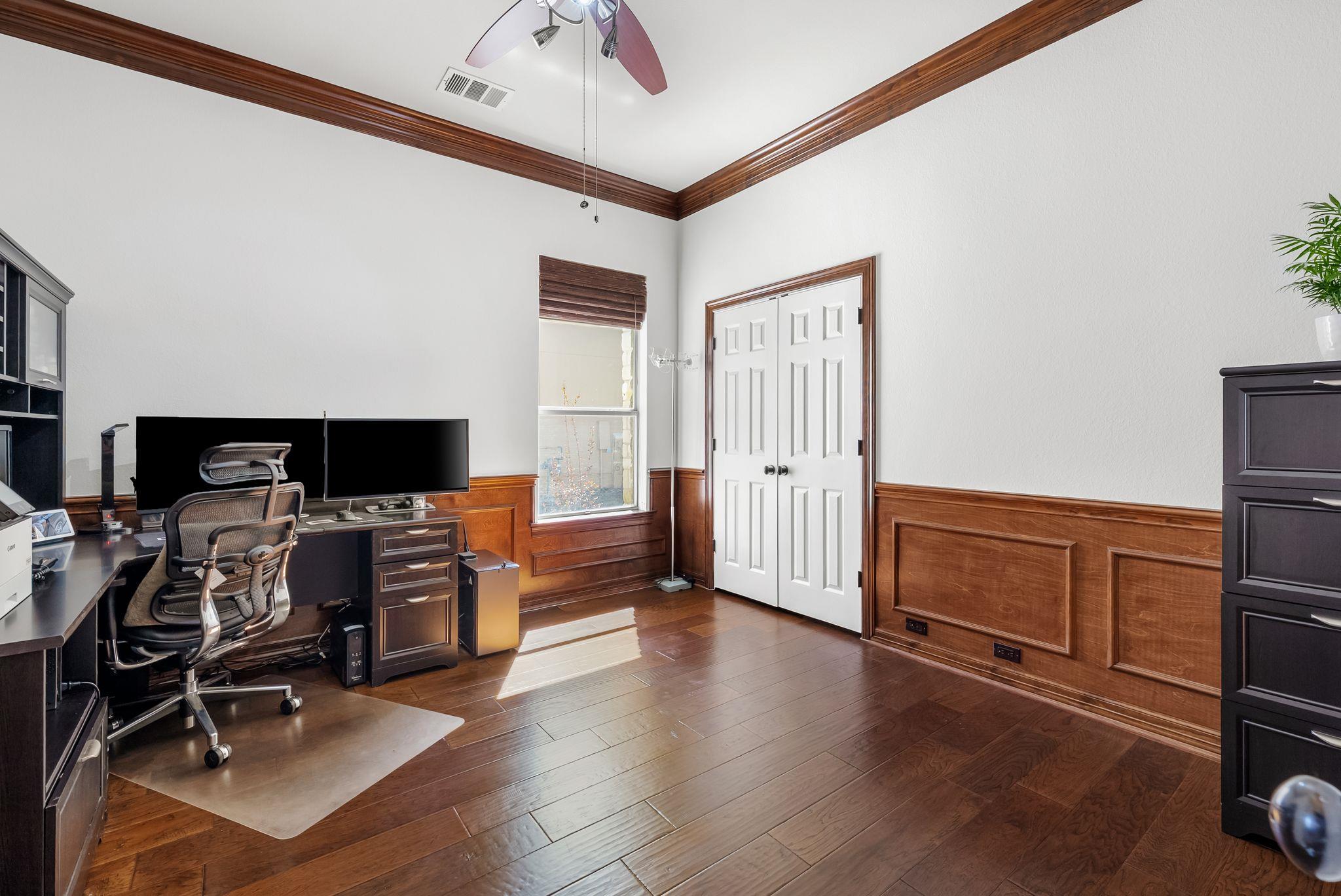 13100 Country Trails Ln, Austin, TX 78732