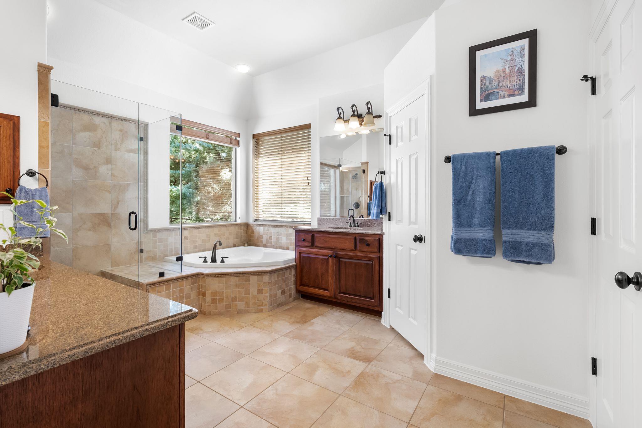 13100 Country Trails Ln, Austin, TX 78732