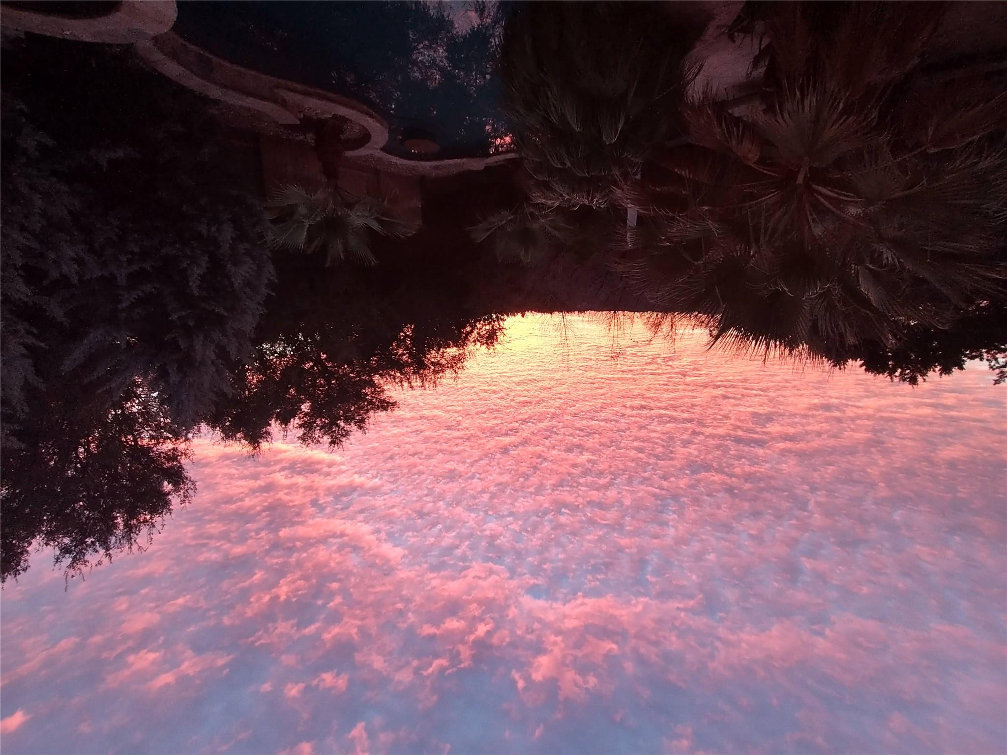 13100 Country Trails Ln, Austin, TX 78732