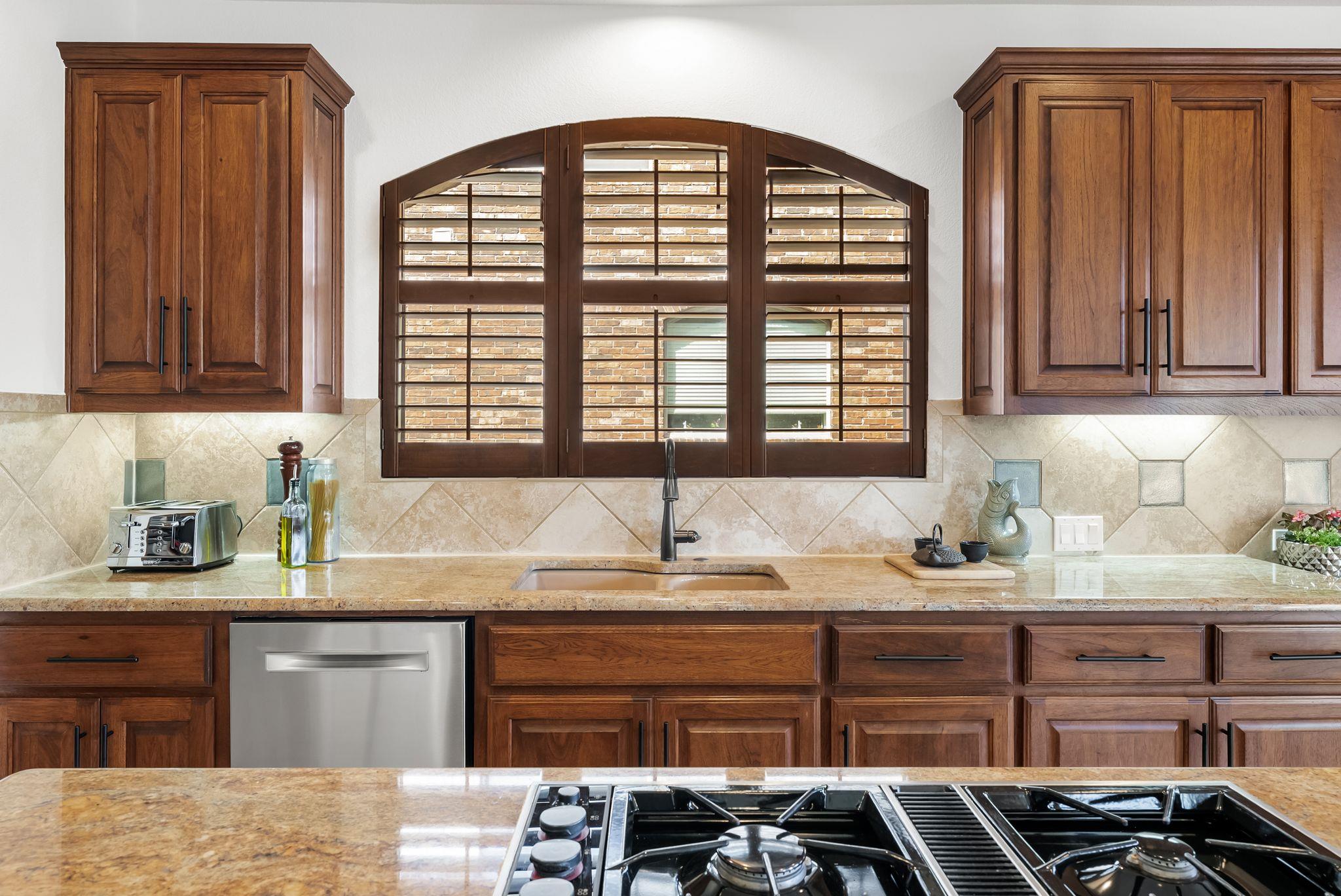 13100 Country Trails Ln, Austin, TX 78732