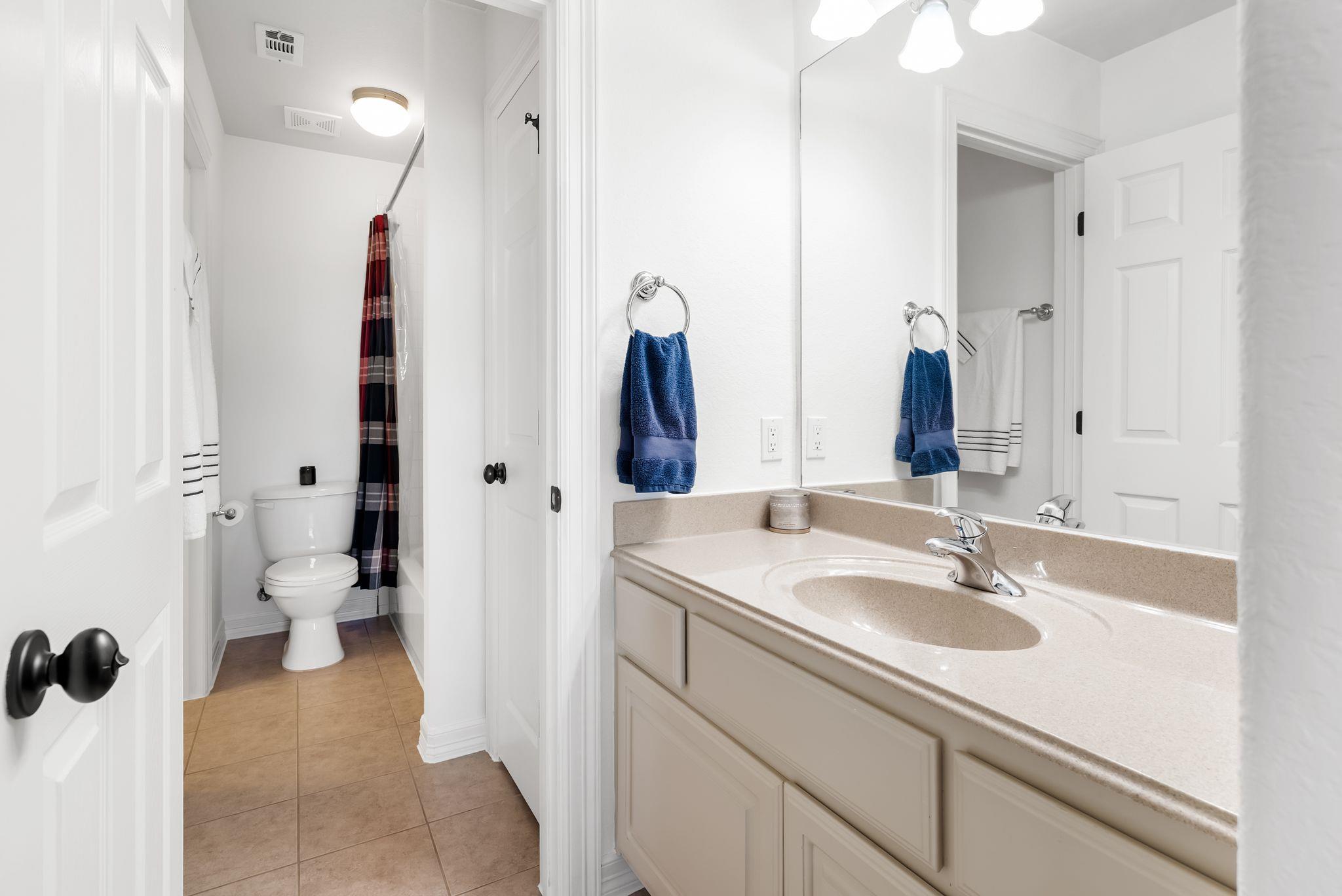 13100 Country Trails Ln, Austin, TX 78732