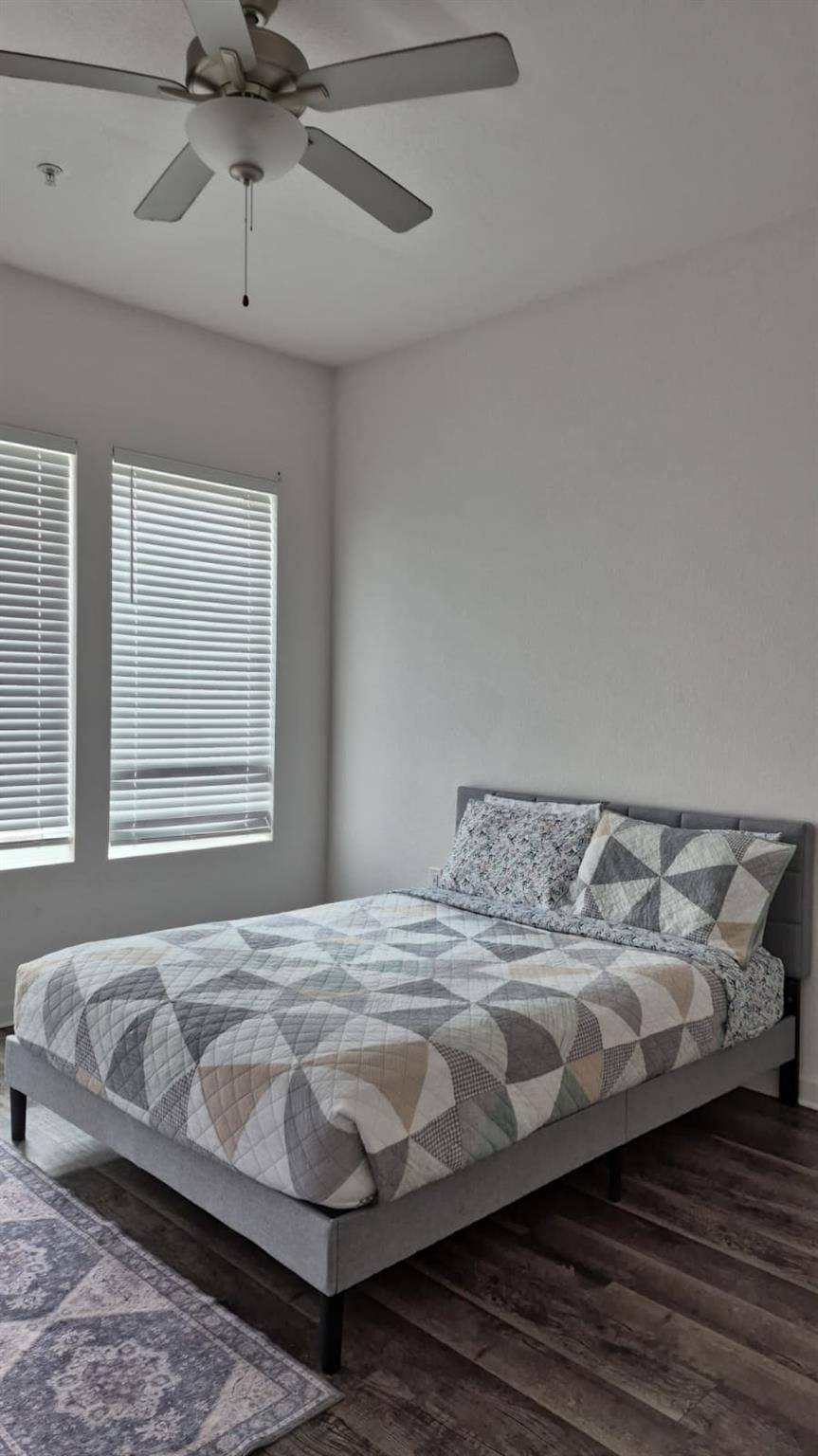 680 Naumann DR #A3 # A3, Leander, TX 78641