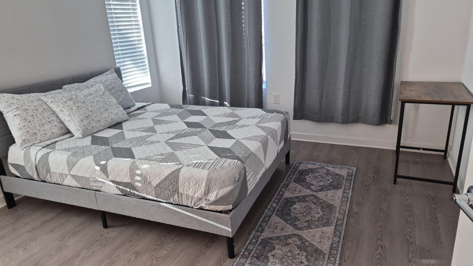 680 Naumann DR #A3 # A3, Leander, TX 78641