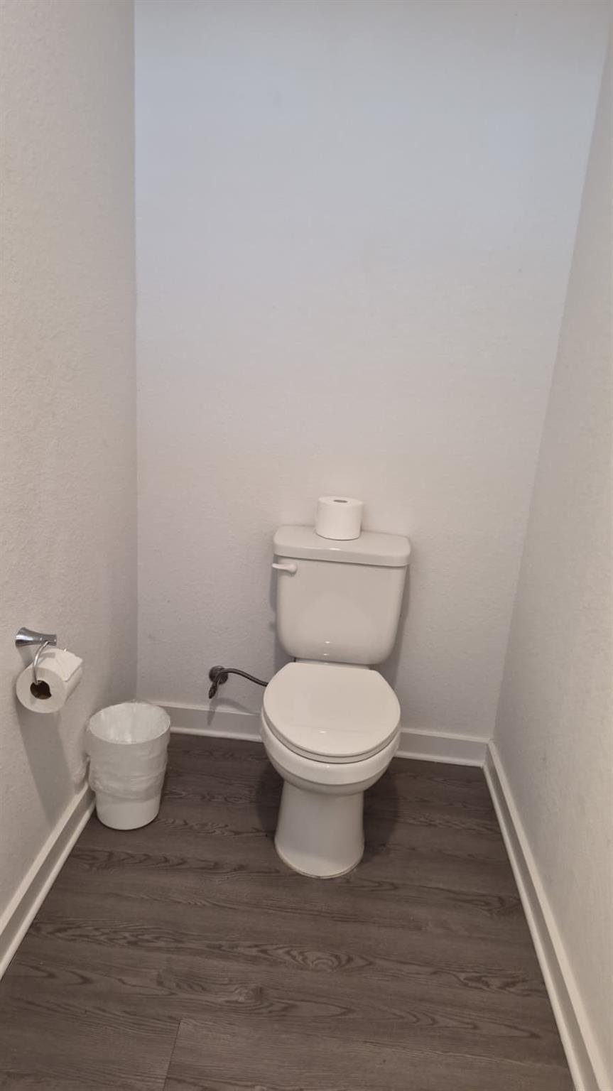 680 Naumann DR #A3 # A3, Leander, TX 78641