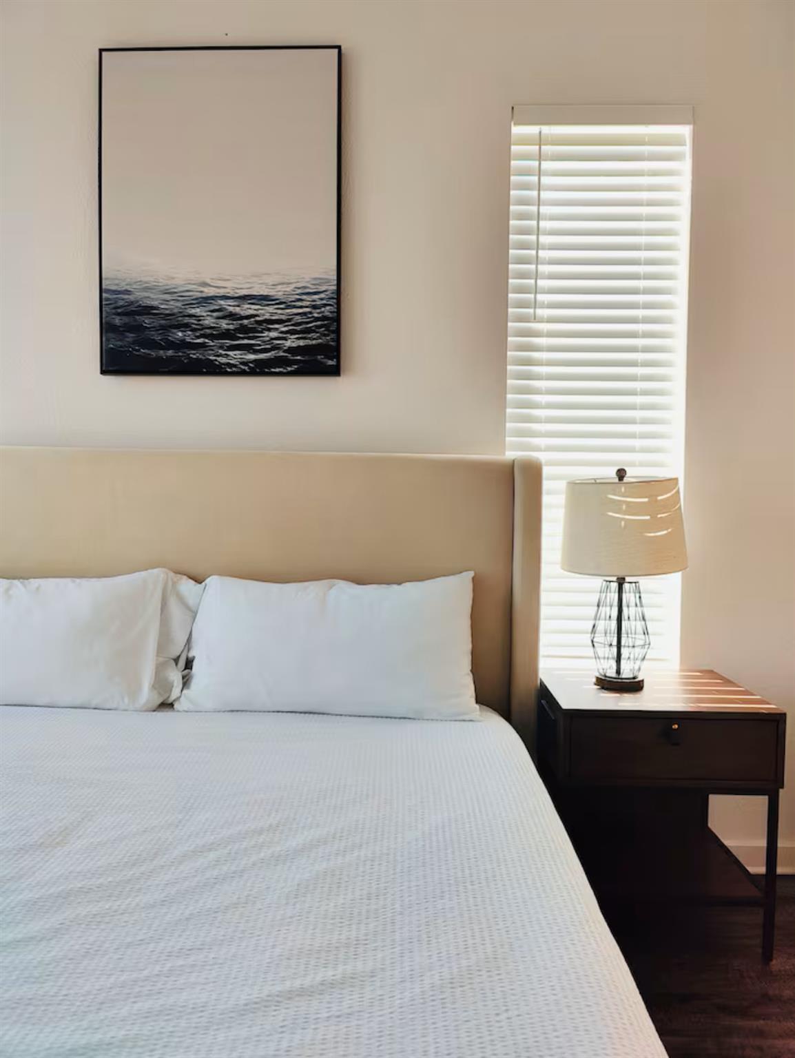 680 Naumann DR #A3 # A3, Leander, TX 78641