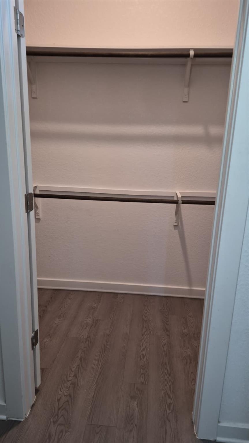 680 Naumann DR #A3 # A3, Leander, TX 78641