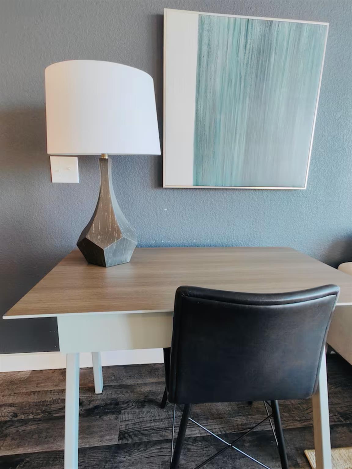 680 Naumann DR #A3 # A3, Leander, TX 78641