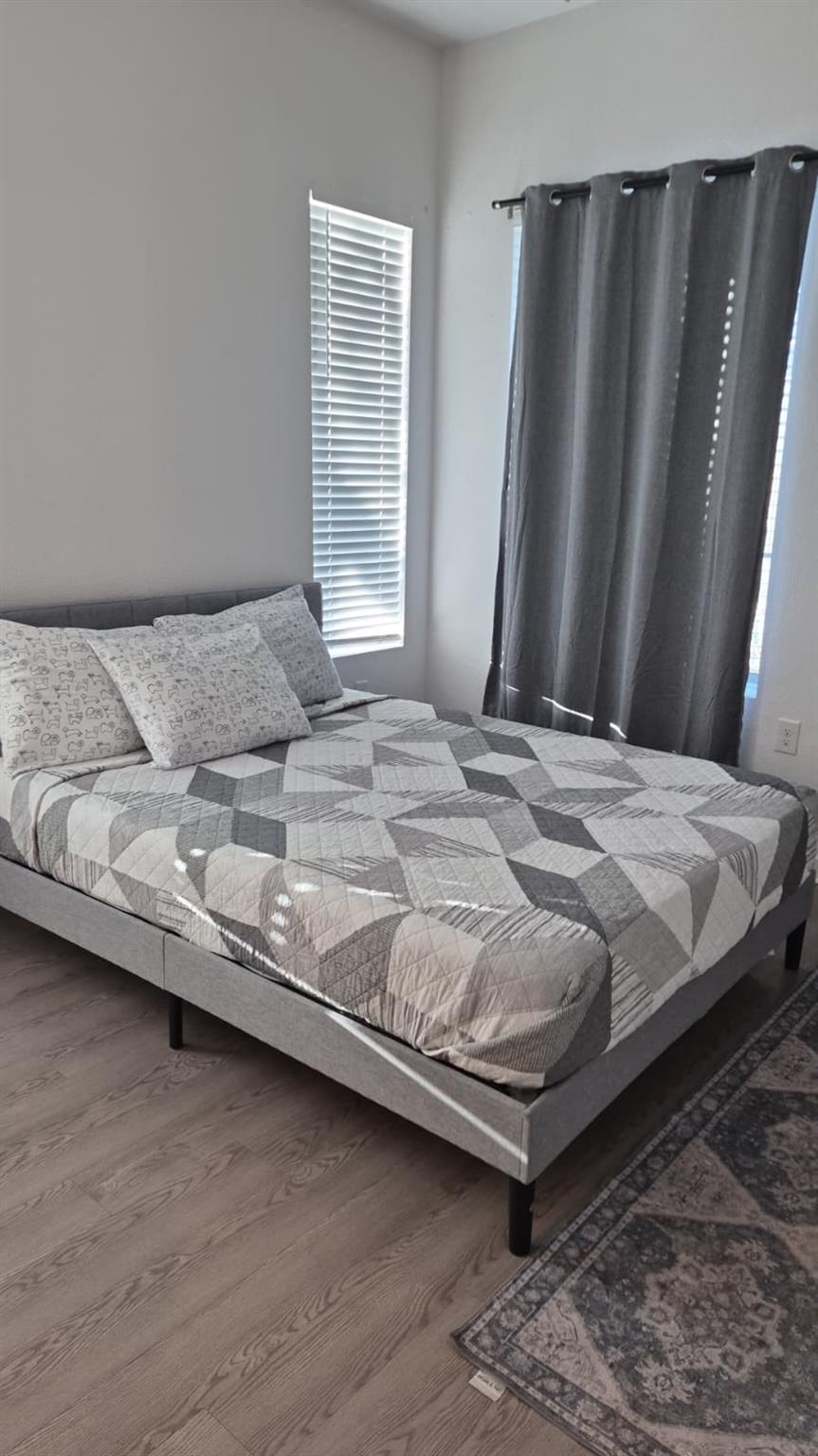 680 Naumann DR #A3 # A3, Leander, TX 78641