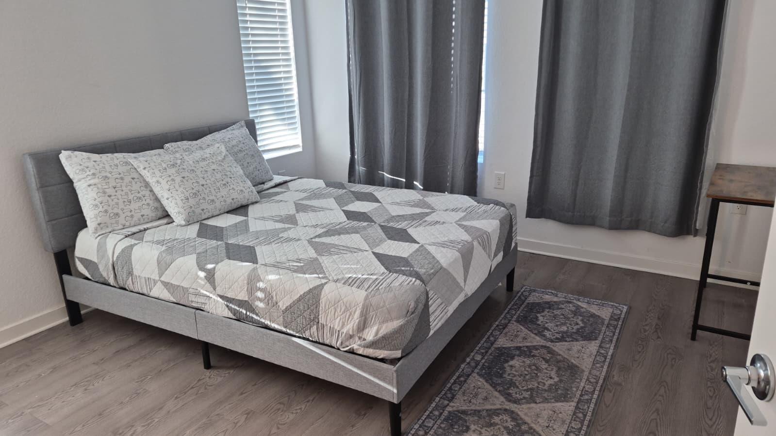 680 Naumann DR #A3 # A3, Leander, TX 78641