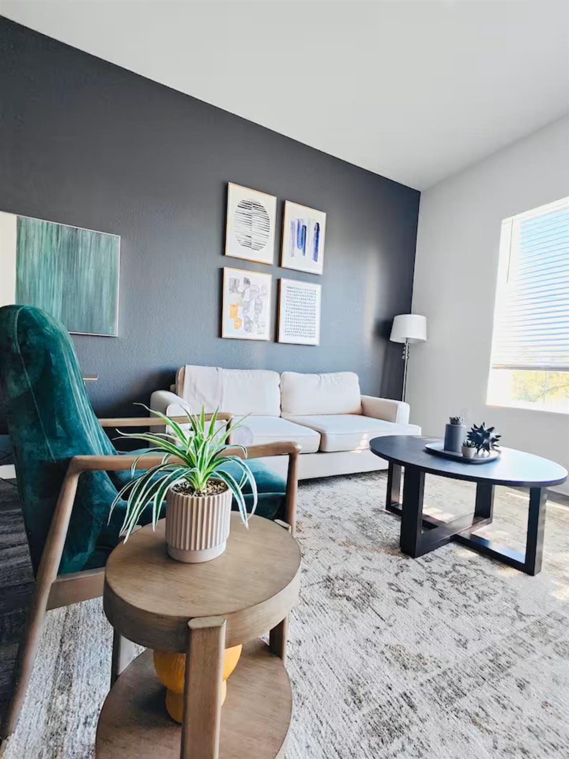 680 Naumann DR #A3 # A3, Leander, TX 78641