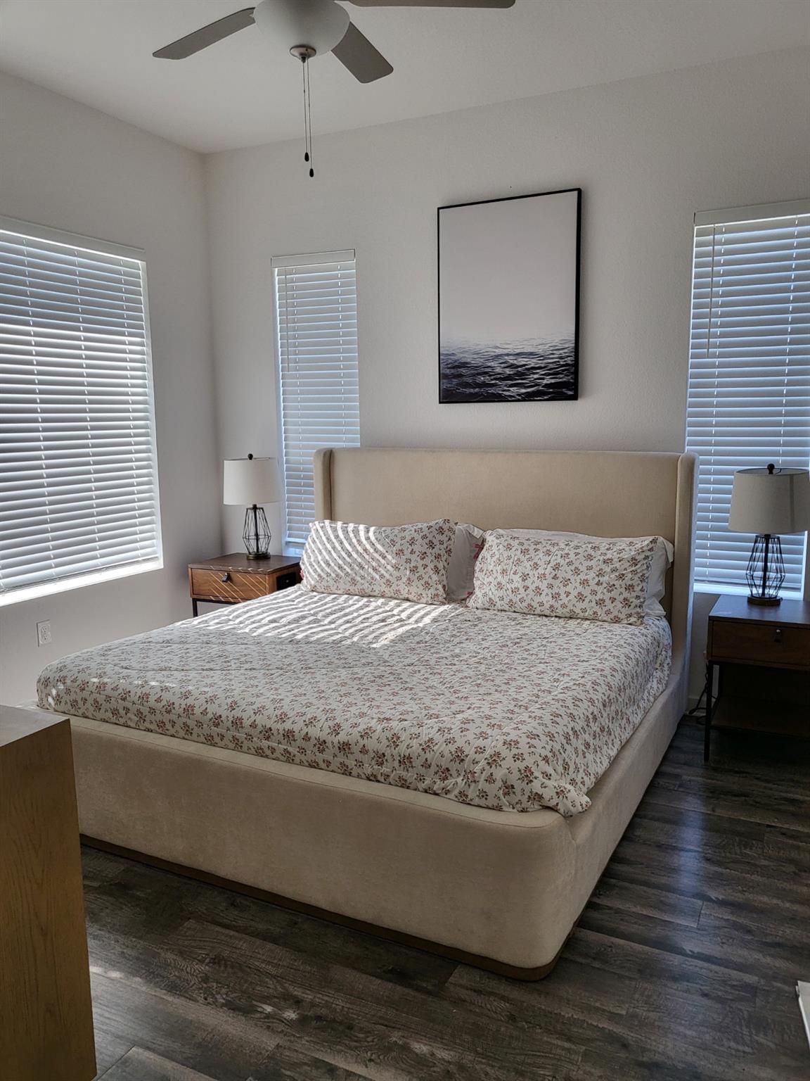 680 Naumann DR #A3 # A3, Leander, TX 78641