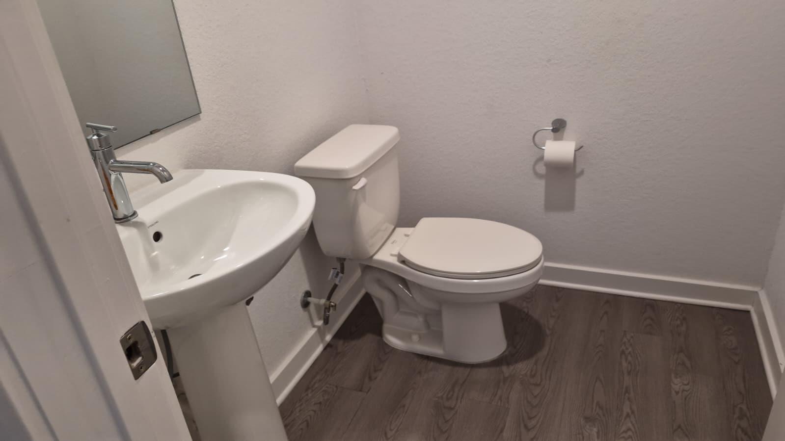 680 Naumann DR #A3 # A3, Leander, TX 78641