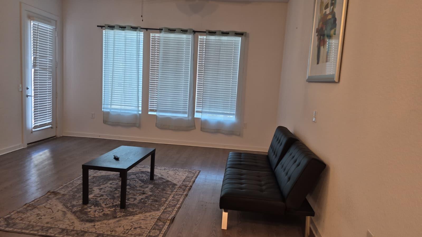 680 Naumann DR #A3 # A3, Leander, TX 78641