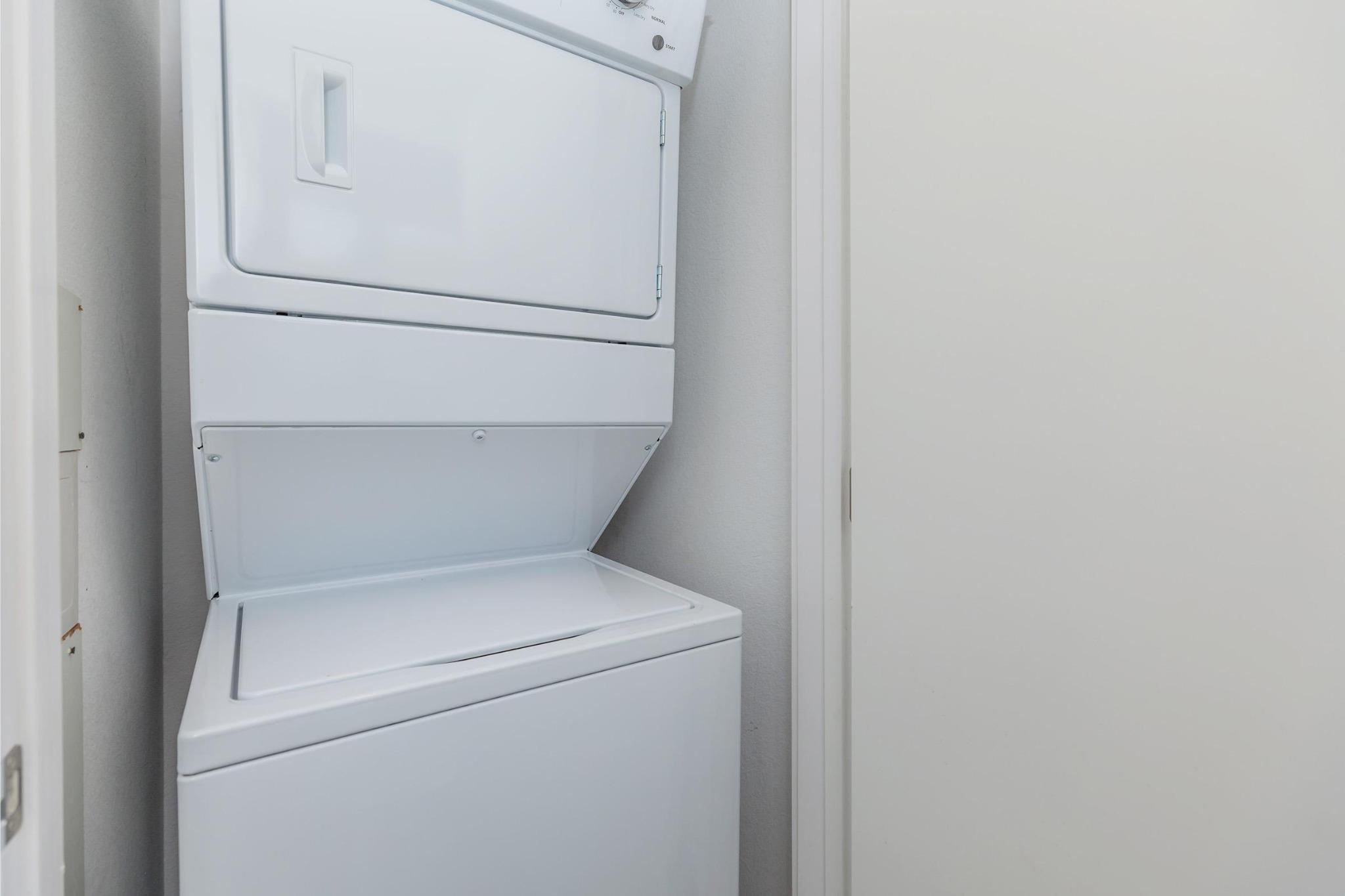 680 Naumann DR #A3 # A3, Leander, TX 78641