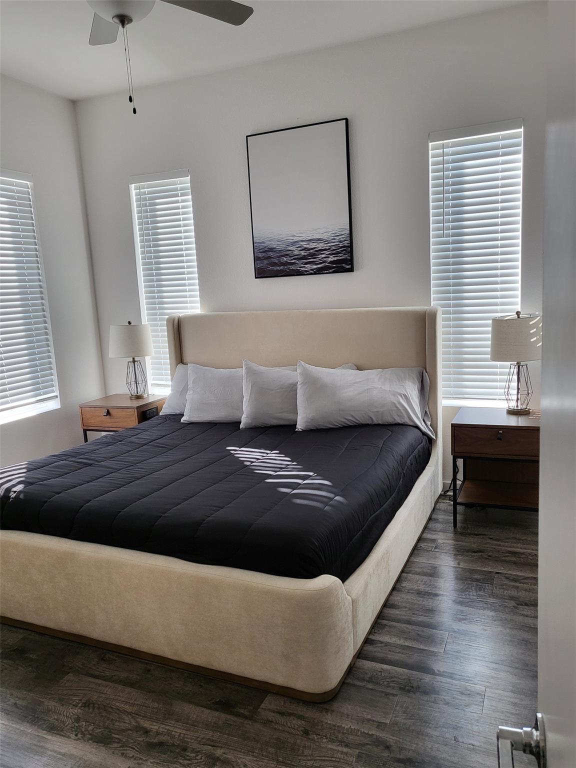 680 Naumann DR #A3 # A3, Leander, TX 78641