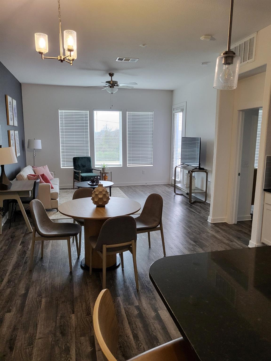 680 Naumann DR #A3 # A3, Leander, TX 78641