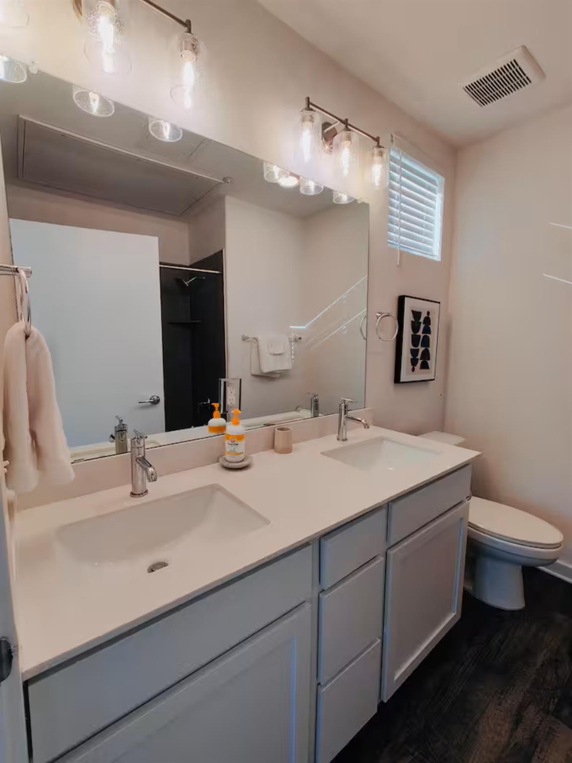 680 Naumann DR #A3 # A3, Leander, TX 78641