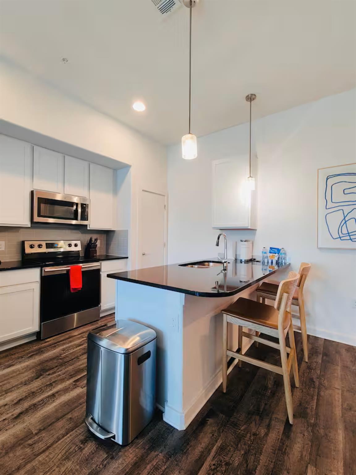 680 Naumann DR #A3 # A3, Leander, TX 78641