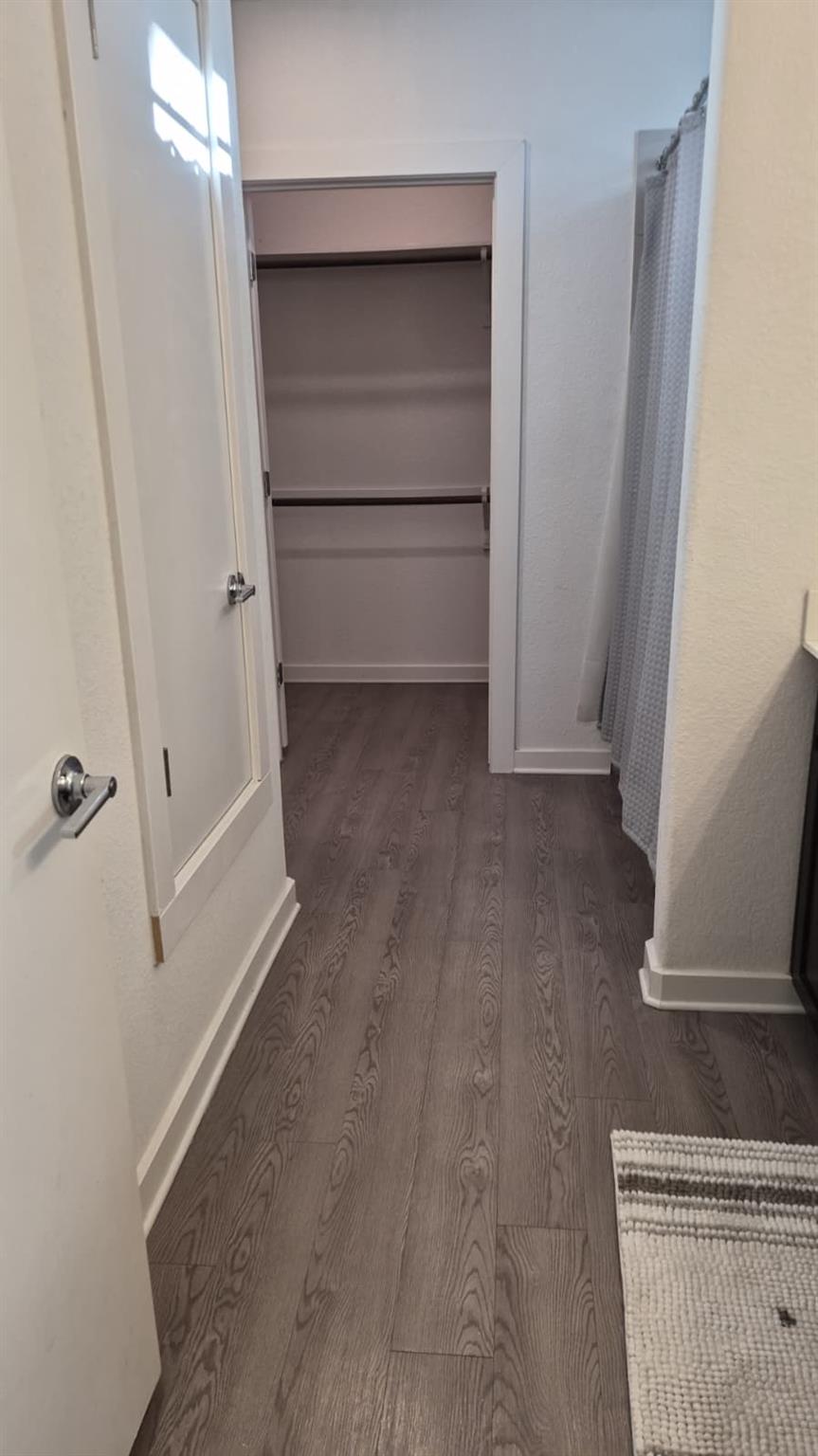 680 Naumann DR #A3 # A3, Leander, TX 78641