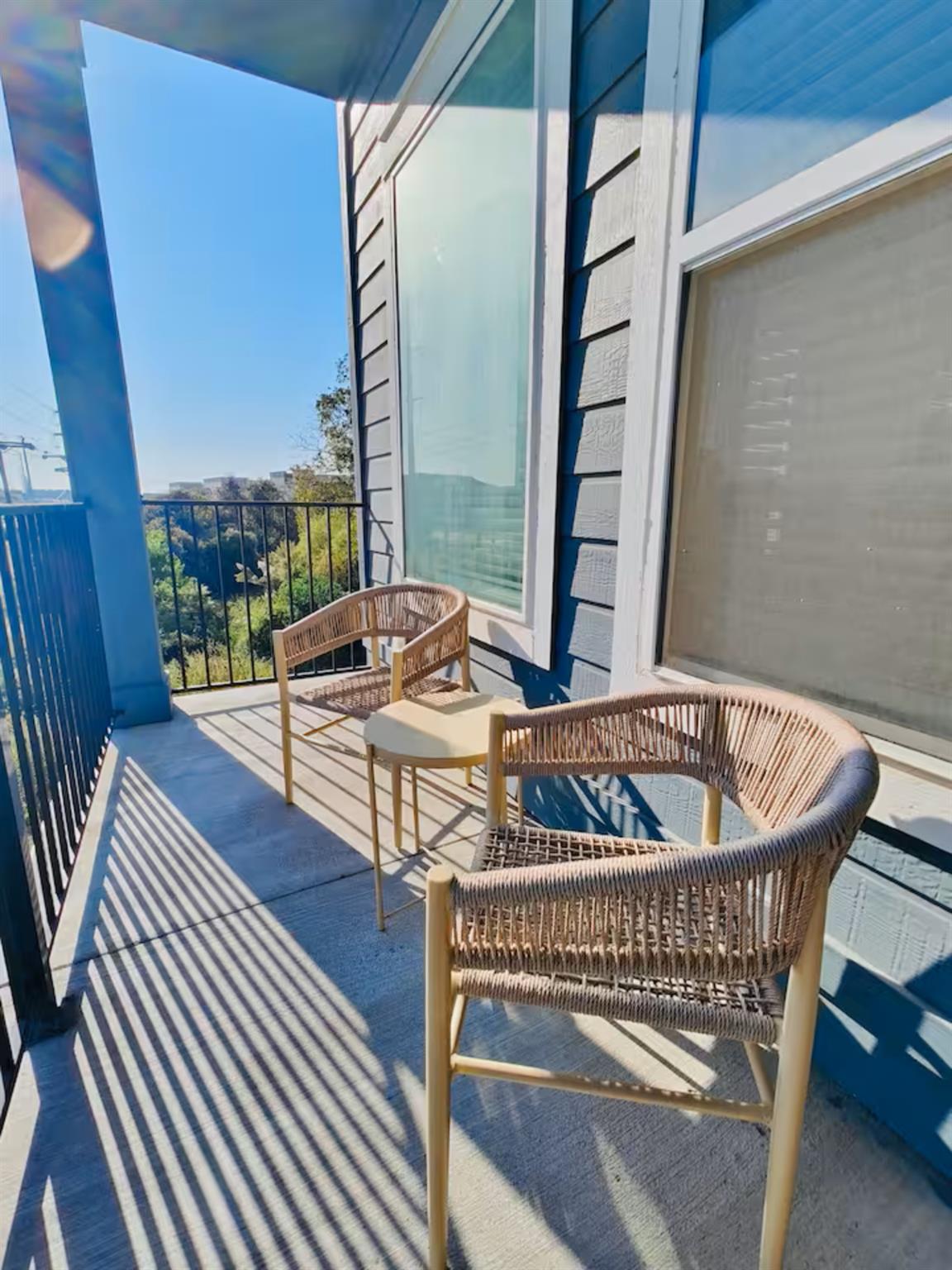 680 Naumann DR #A3 # A3, Leander, TX 78641