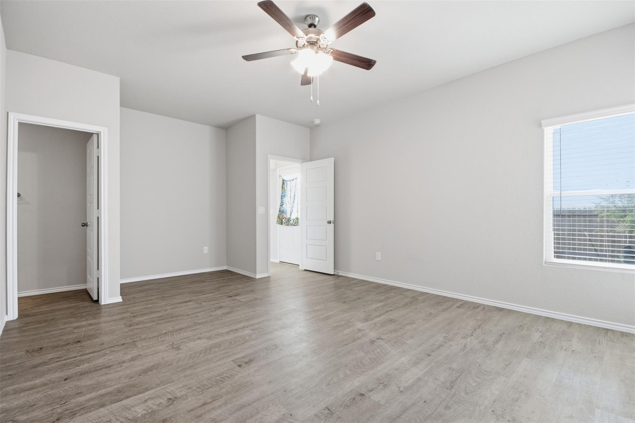 292 Legacy Cir, New Braunfels, TX 78130