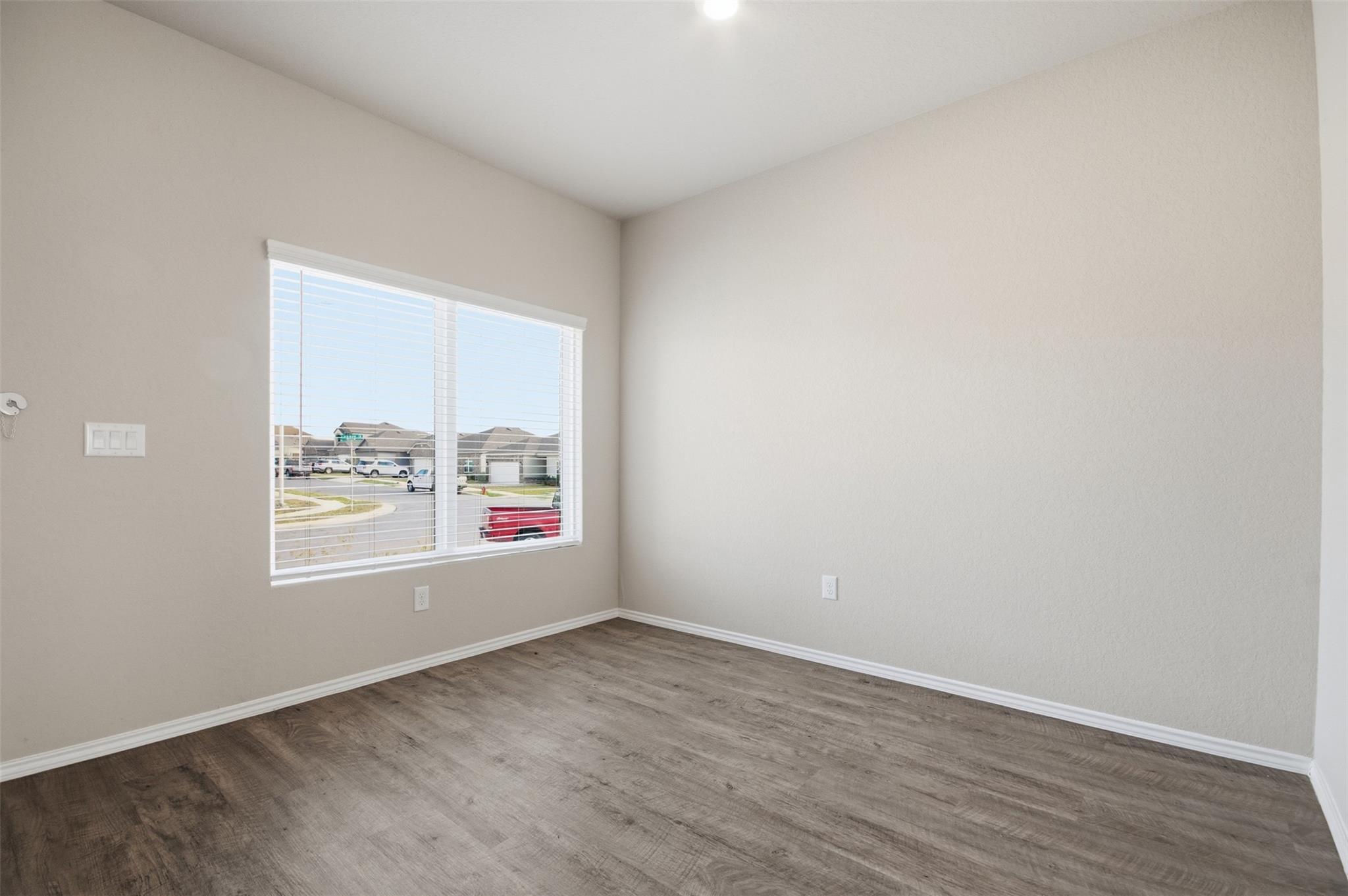 292 Legacy Cir, New Braunfels, TX 78130