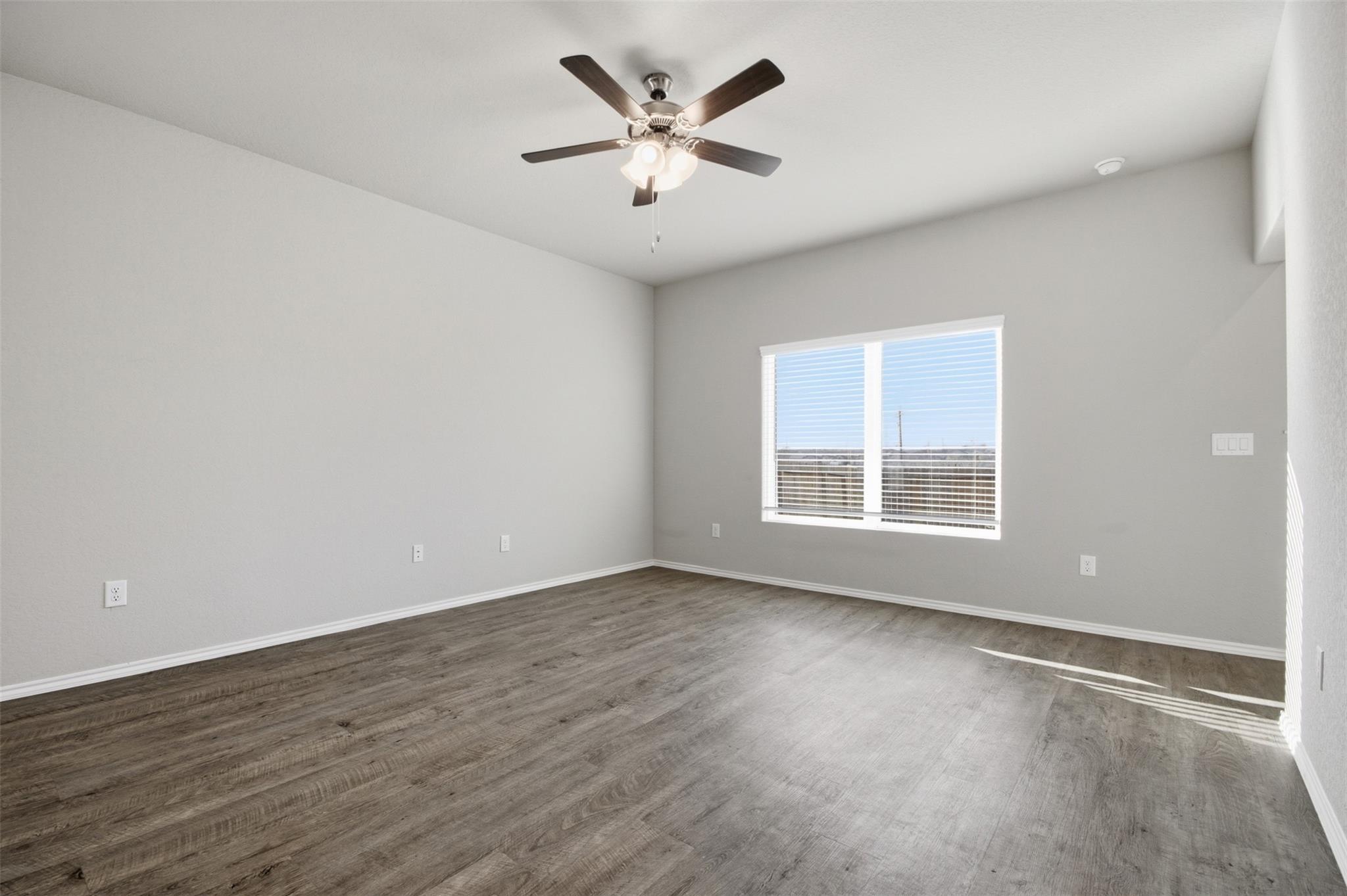 292 Legacy Cir, New Braunfels, TX 78130