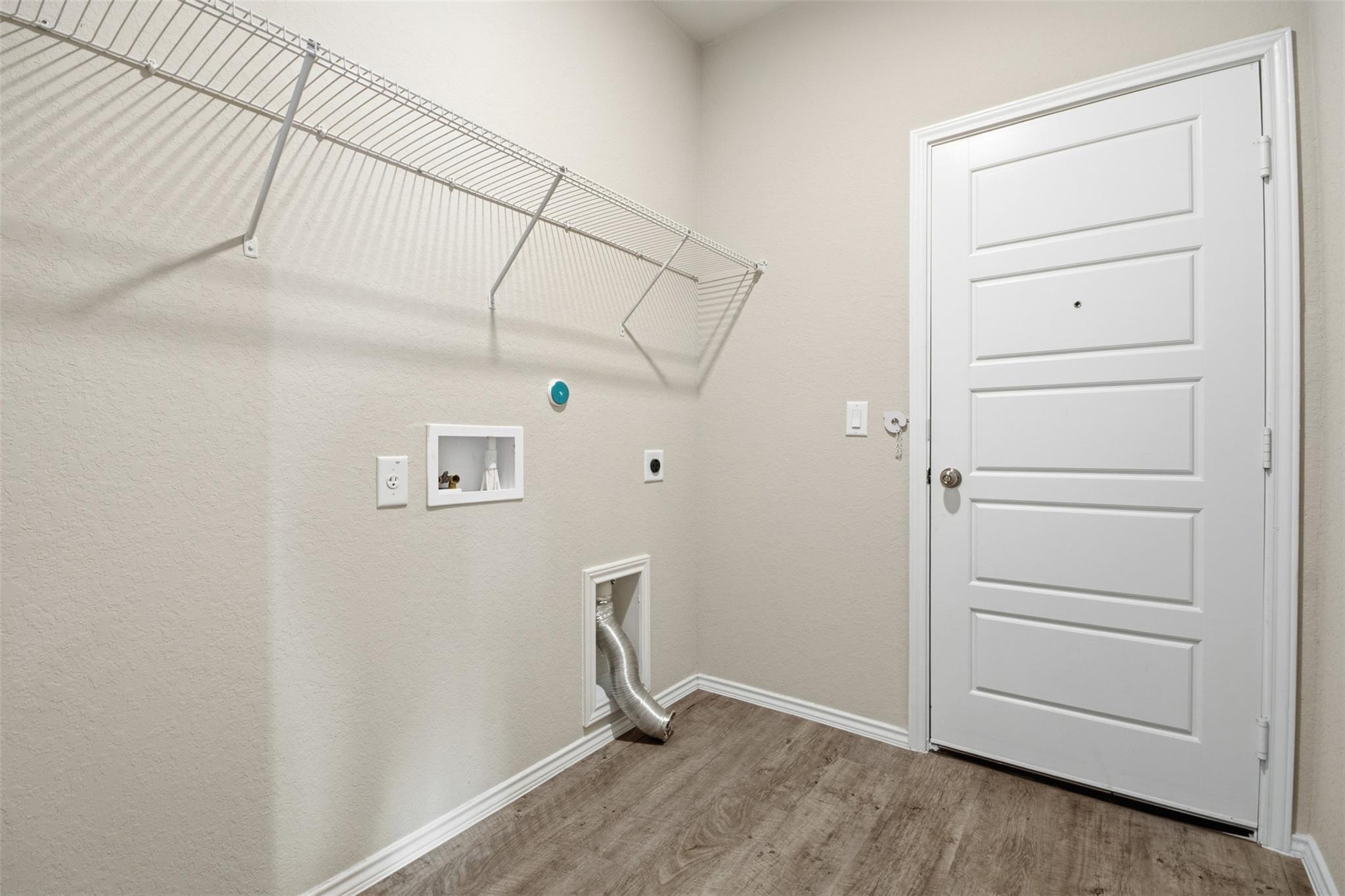 292 Legacy Cir, New Braunfels, TX 78130