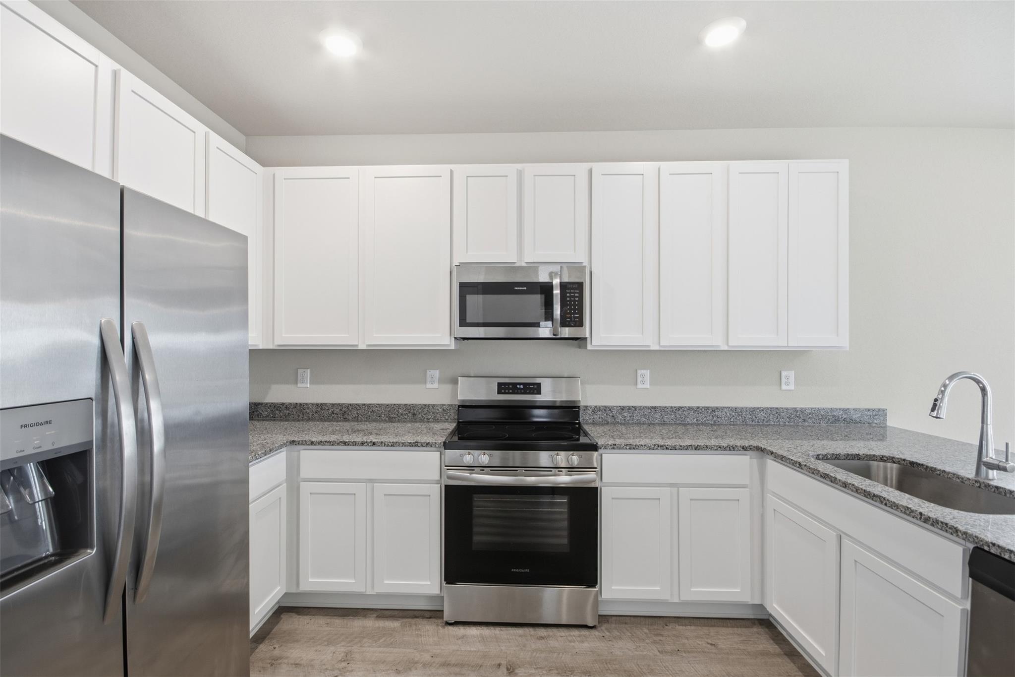 292 Legacy Cir, New Braunfels, TX 78130