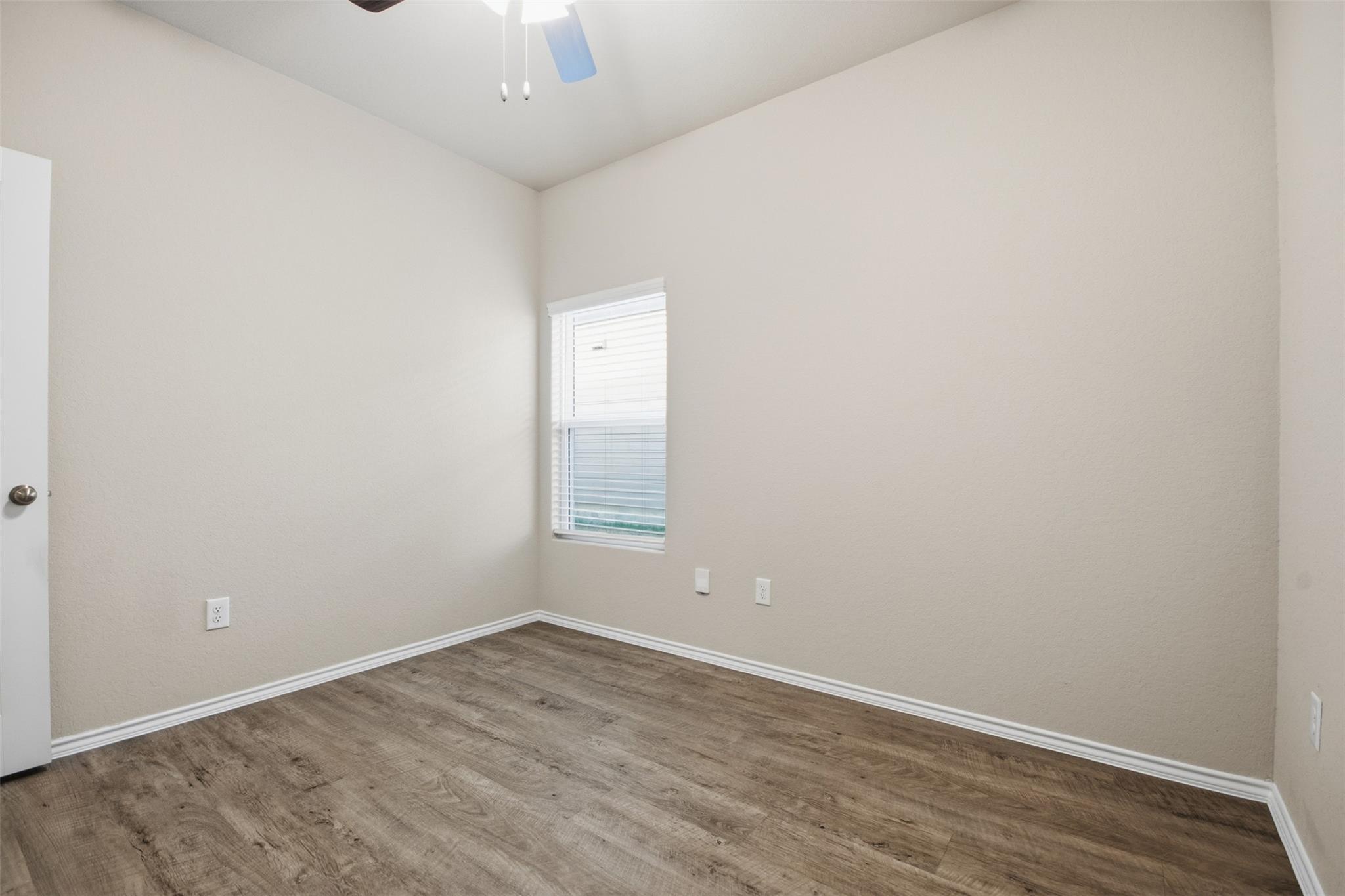 292 Legacy Cir, New Braunfels, TX 78130