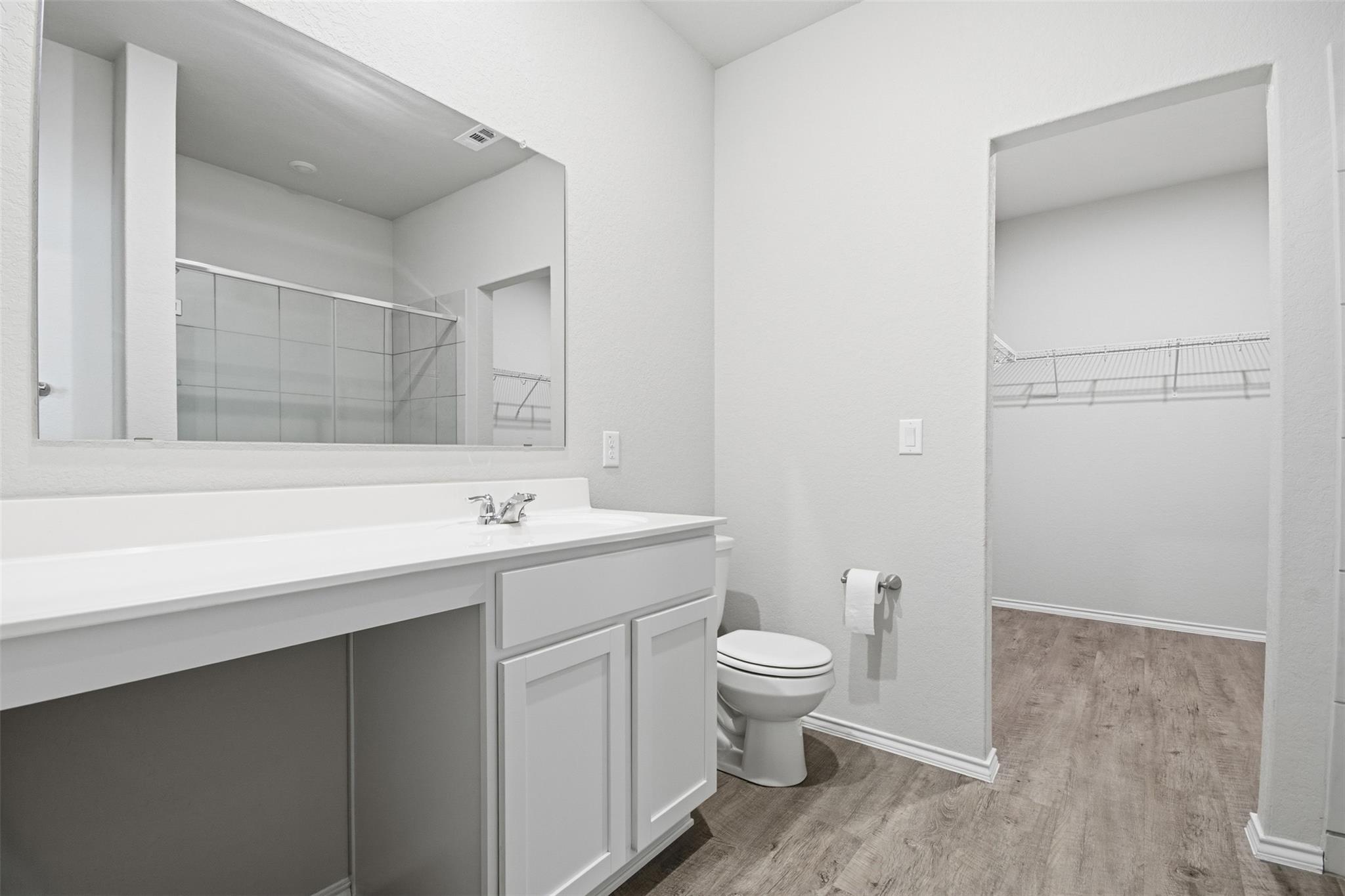 292 Legacy Cir, New Braunfels, TX 78130