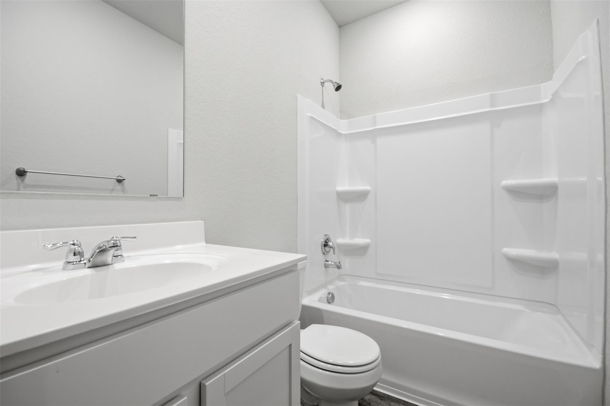 292 Legacy Cir, New Braunfels, TX 78130