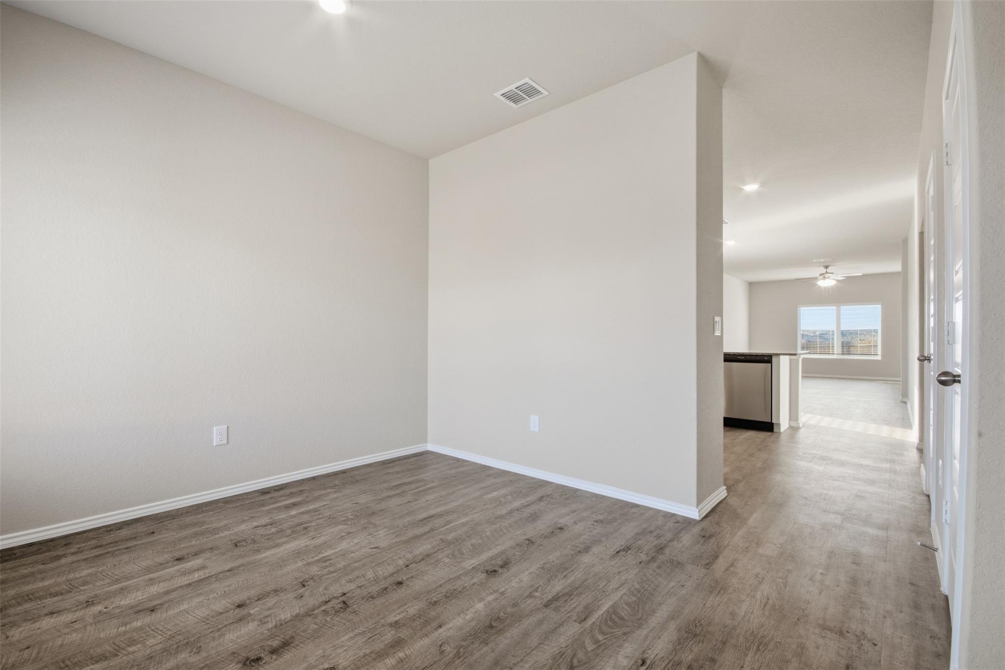 292 Legacy Cir, New Braunfels, TX 78130