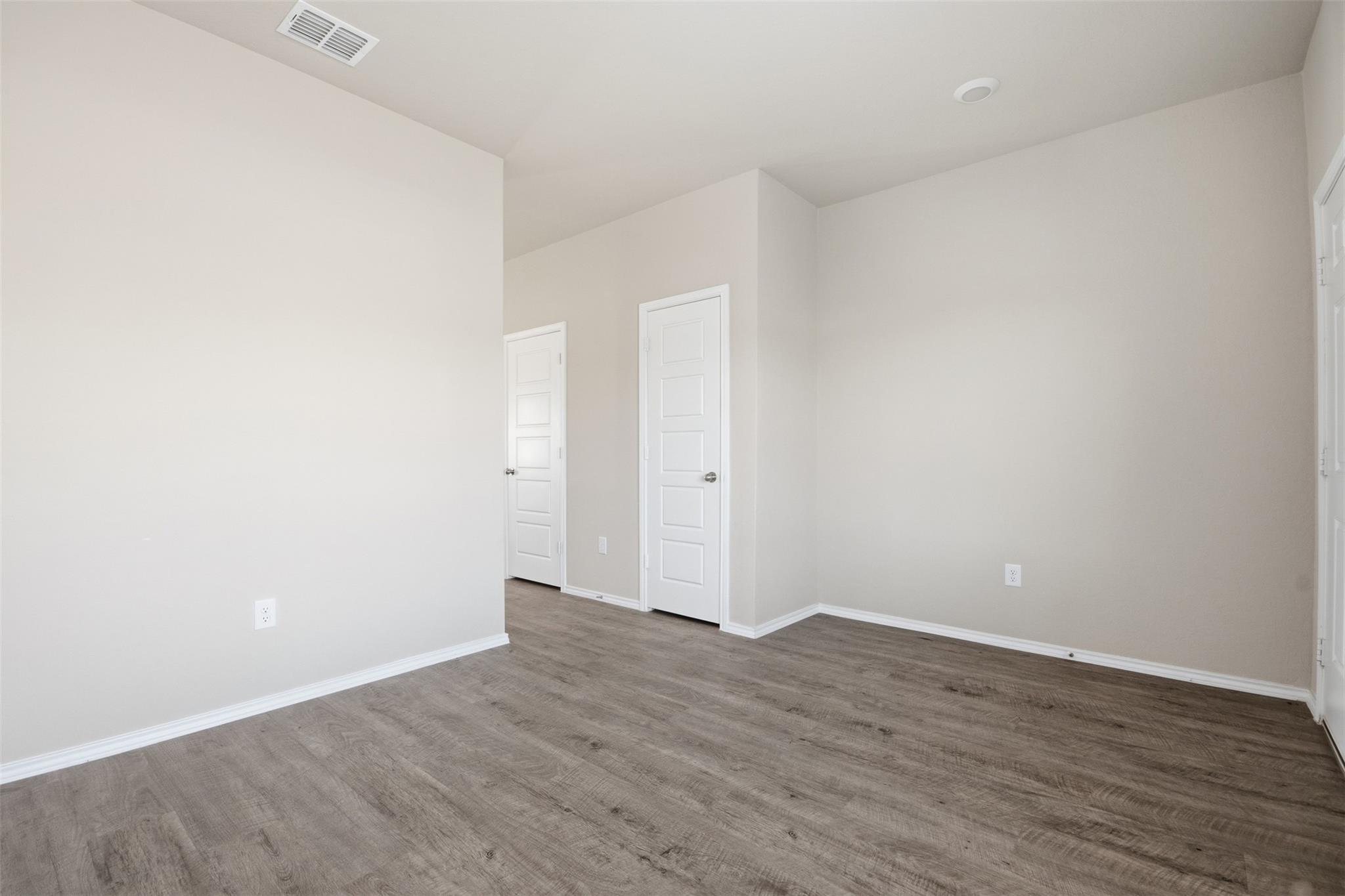 292 Legacy Cir, New Braunfels, TX 78130