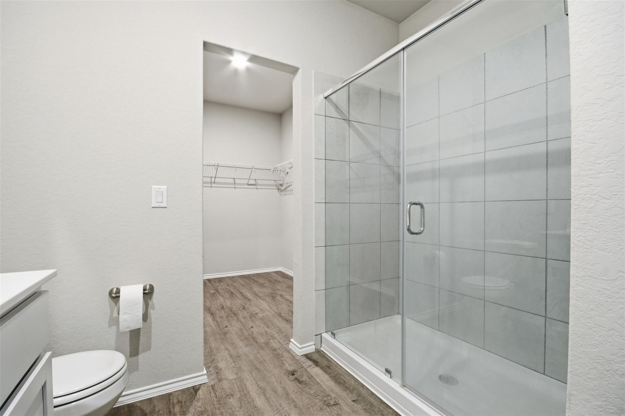 292 Legacy Cir, New Braunfels, TX 78130