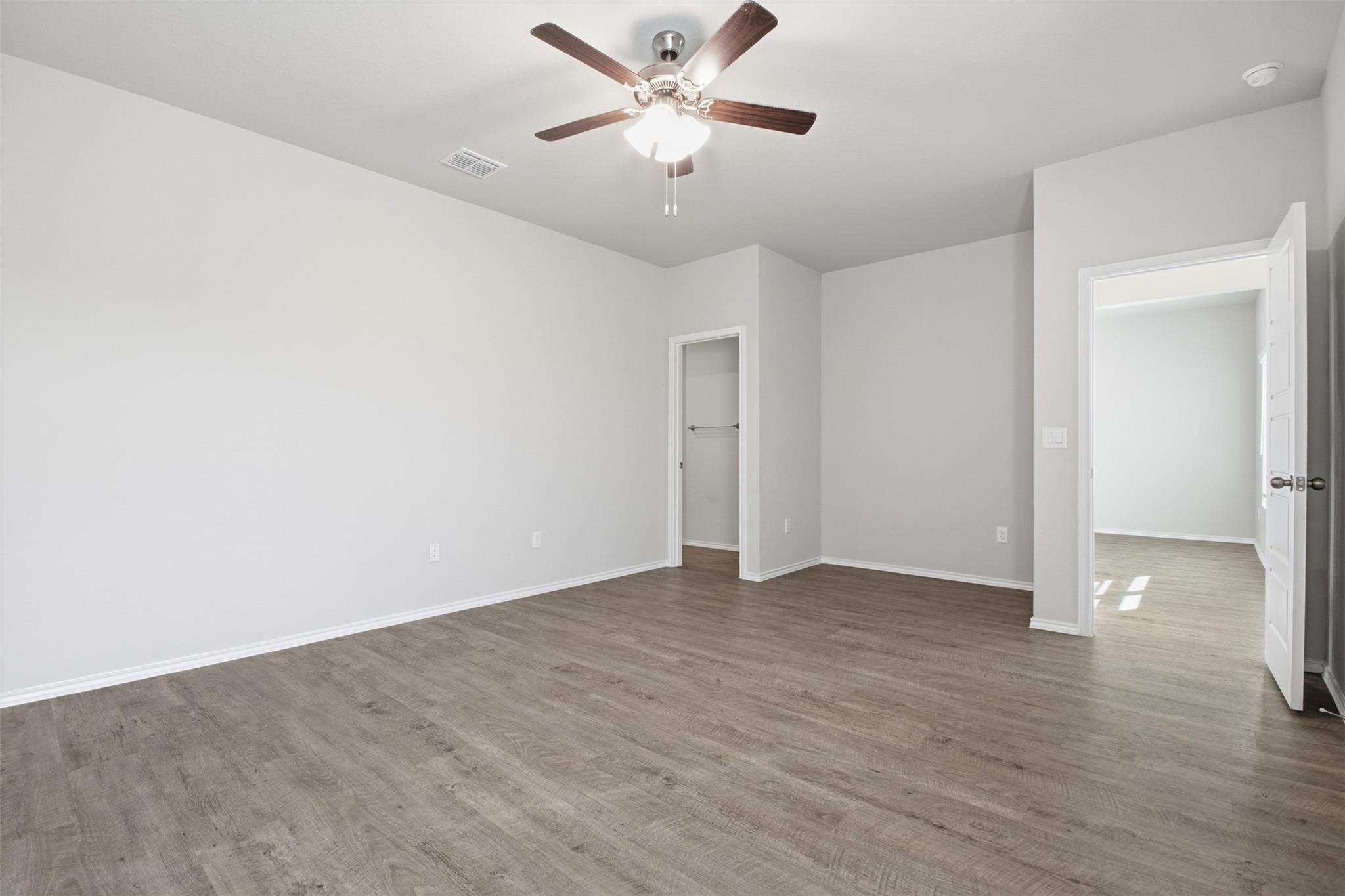 292 Legacy Cir, New Braunfels, TX 78130