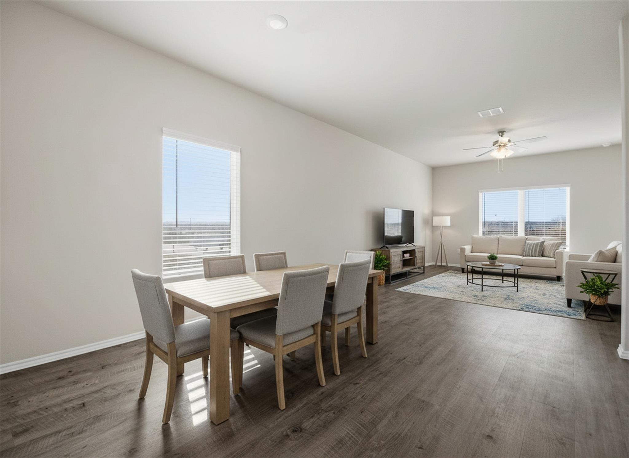 292 Legacy Cir, New Braunfels, TX 78130