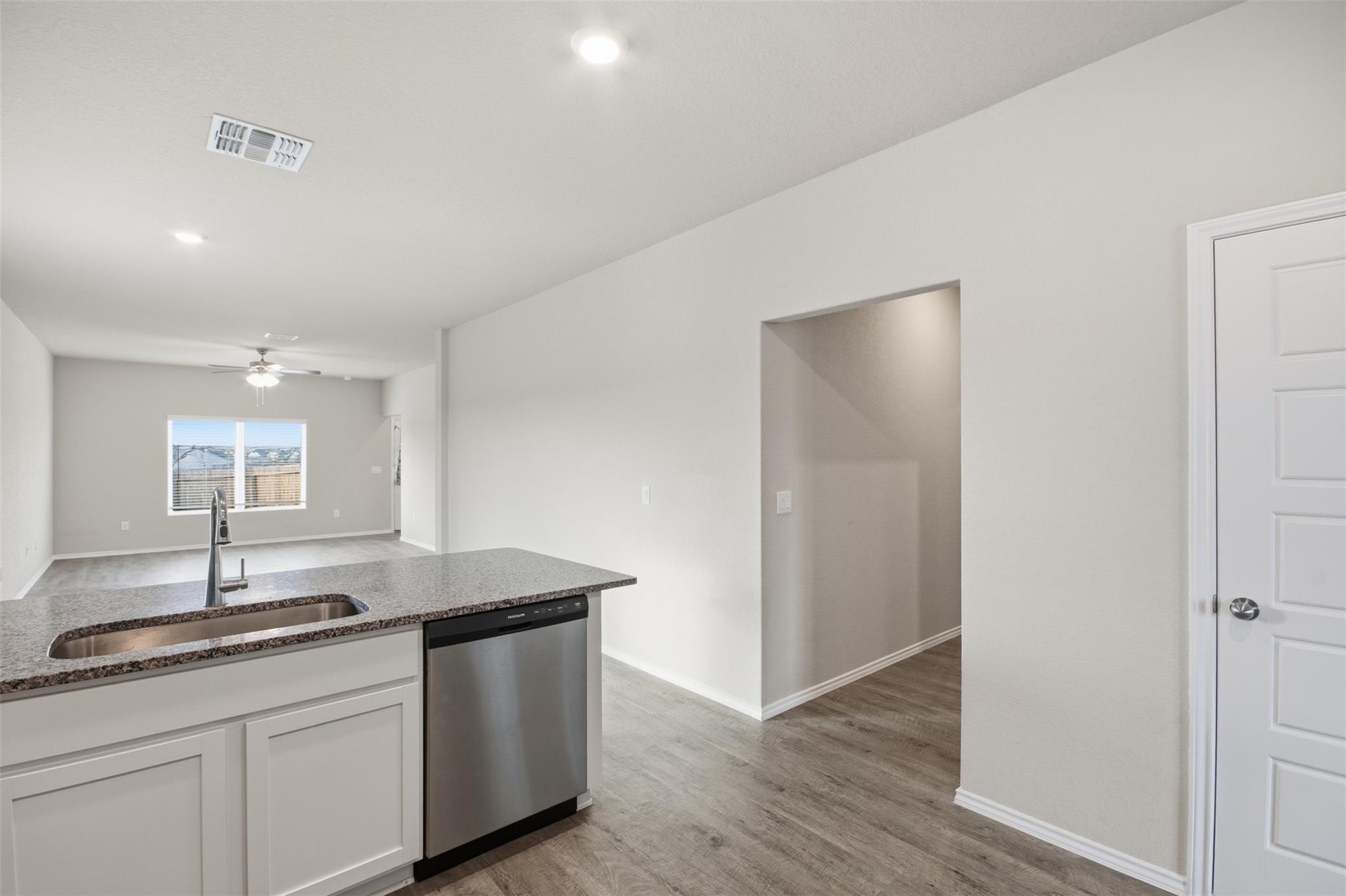 292 Legacy Cir, New Braunfels, TX 78130