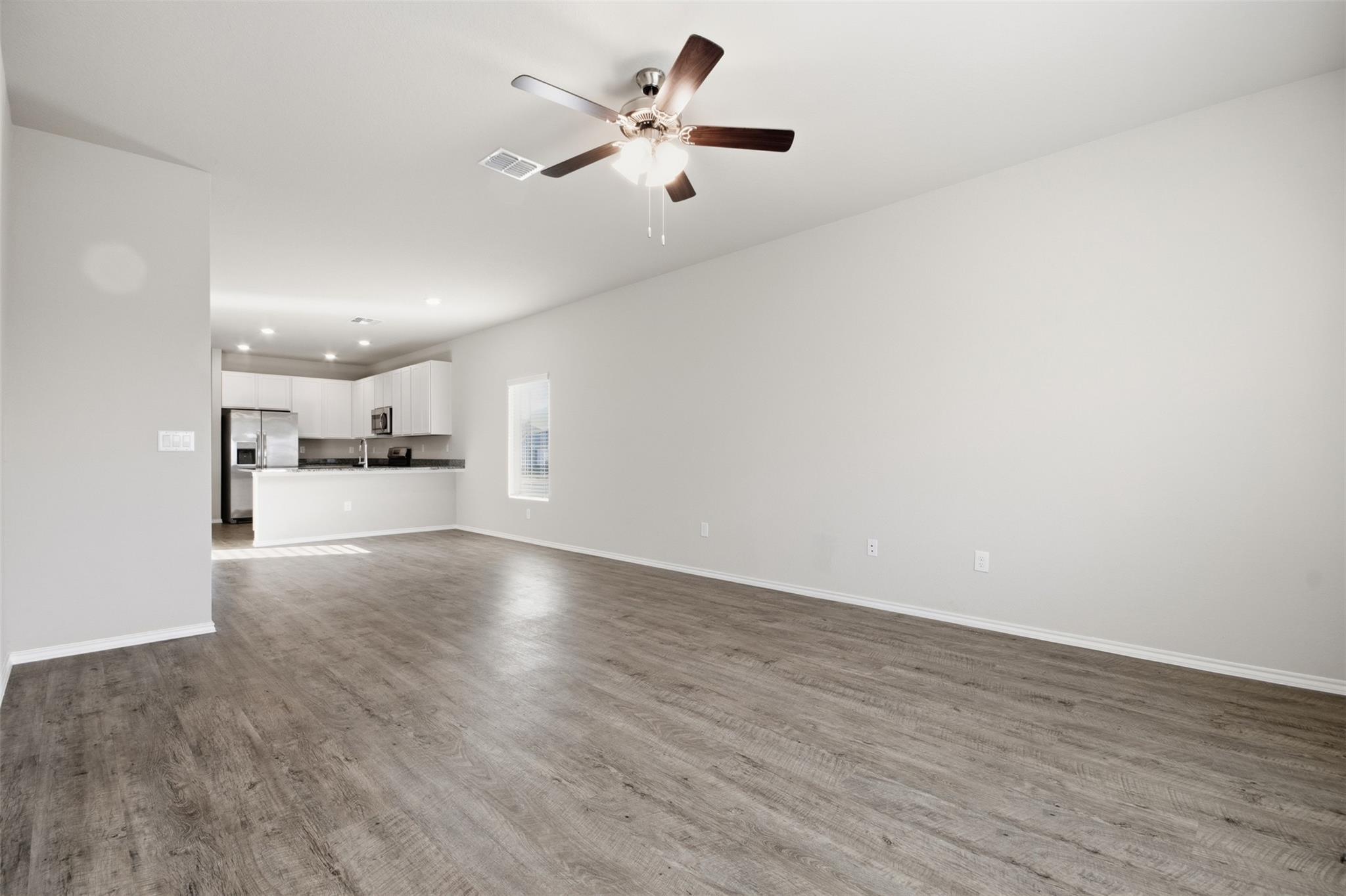 292 Legacy Cir, New Braunfels, TX 78130