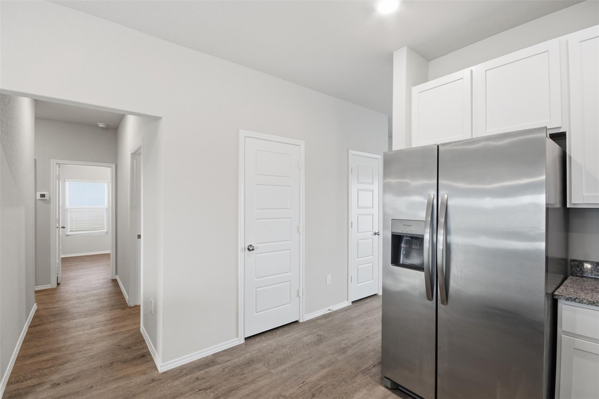 292 Legacy Cir, New Braunfels, TX 78130